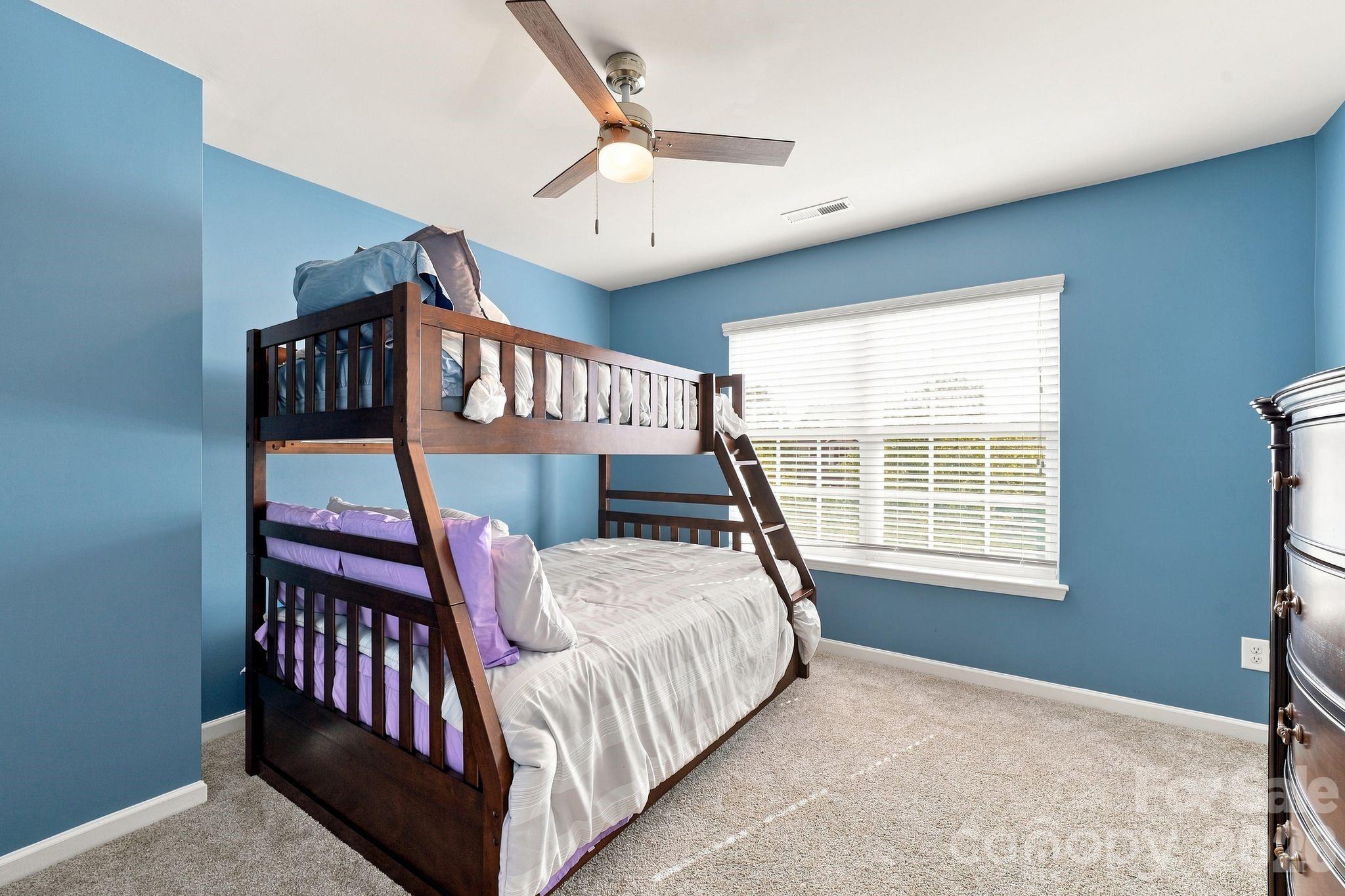 1540 Post Court Property Photo 30