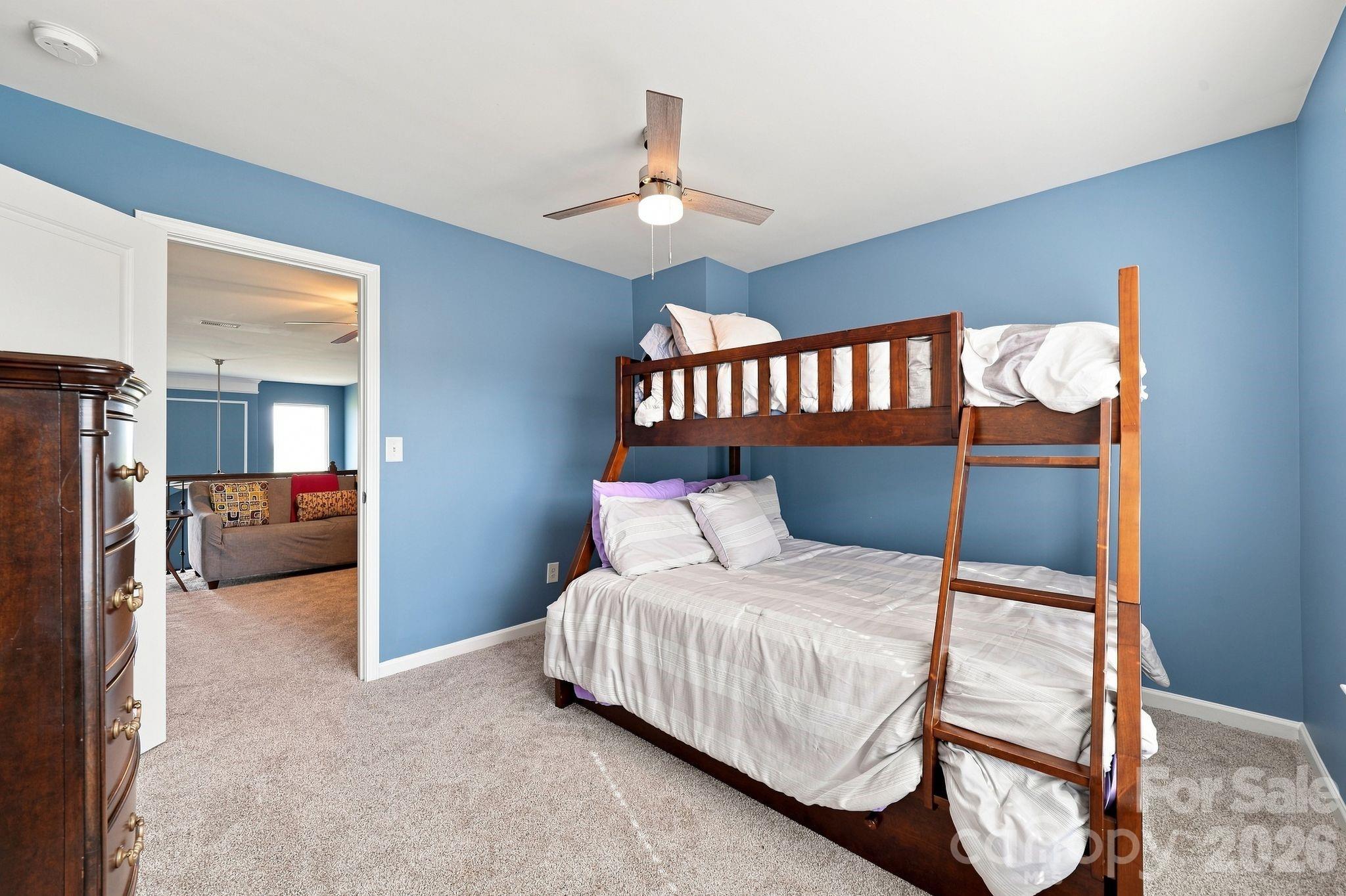 1540 Post Court Property Photo 31