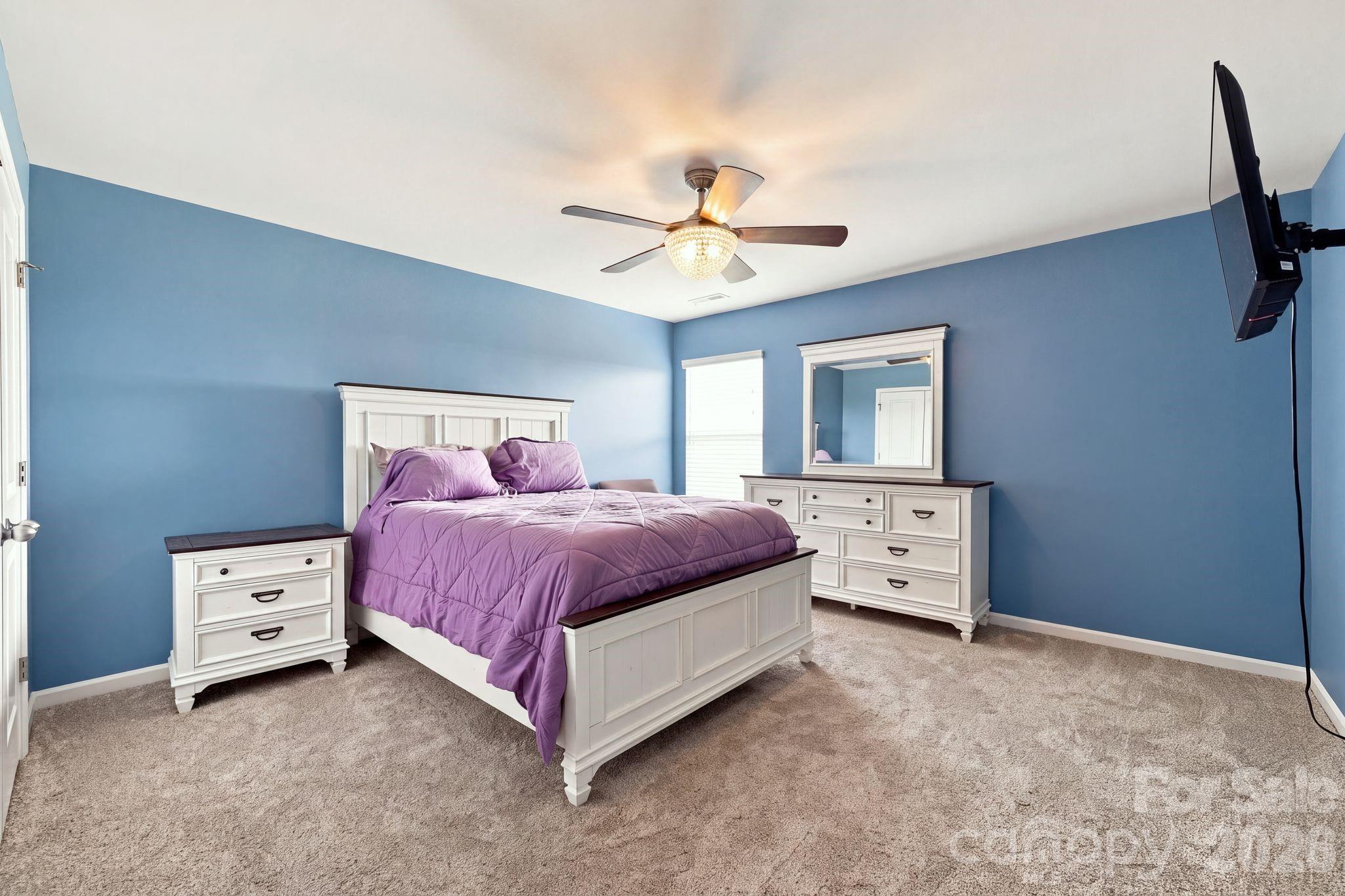 1540 Post Court Property Photo 32