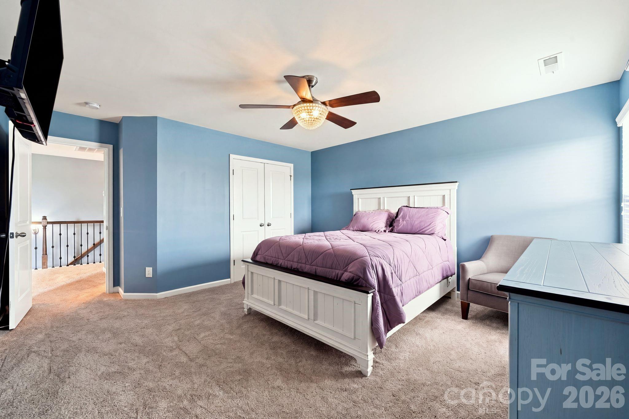1540 Post Court Property Photo 33