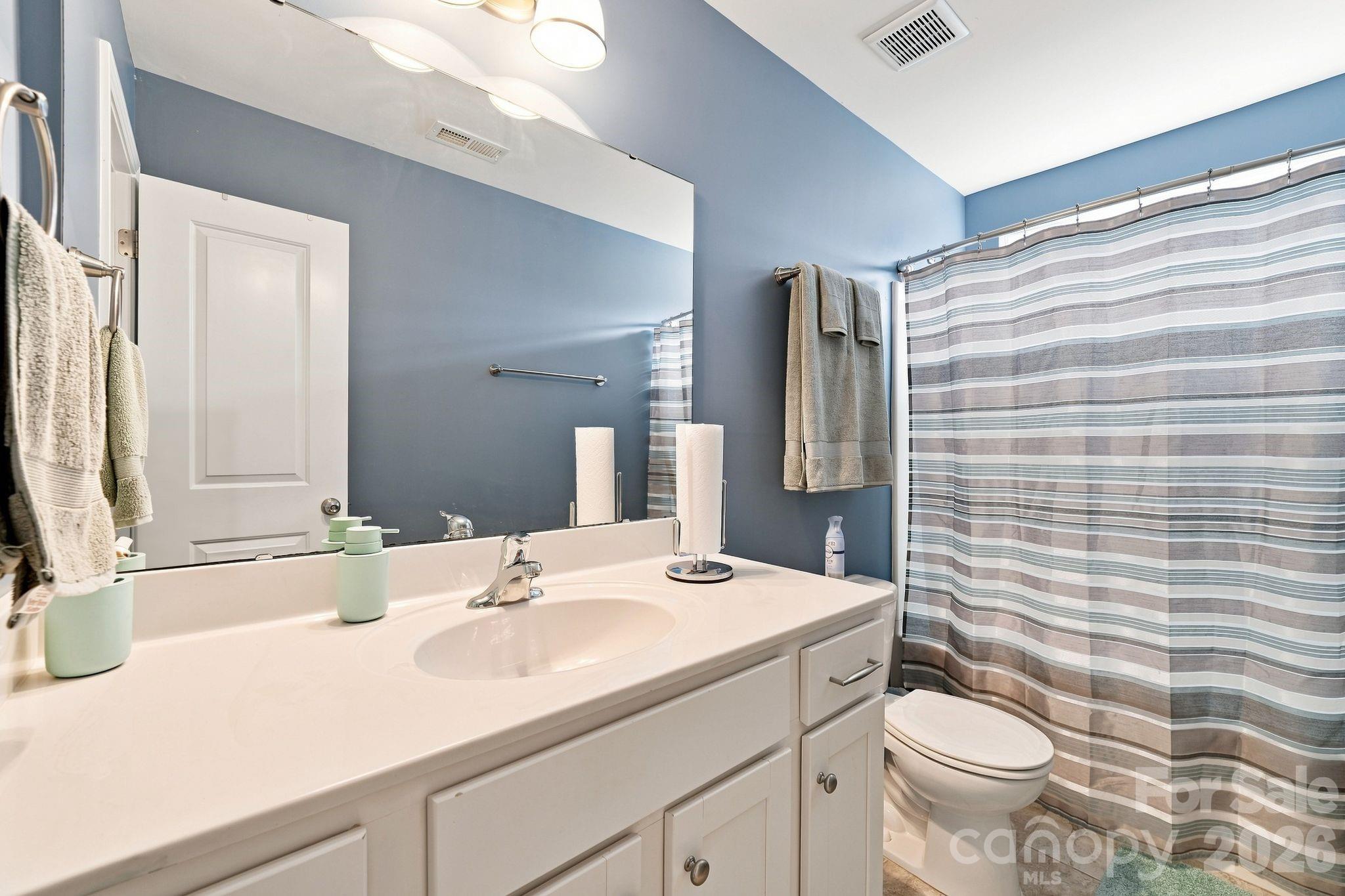 1540 Post Court Property Photo 34