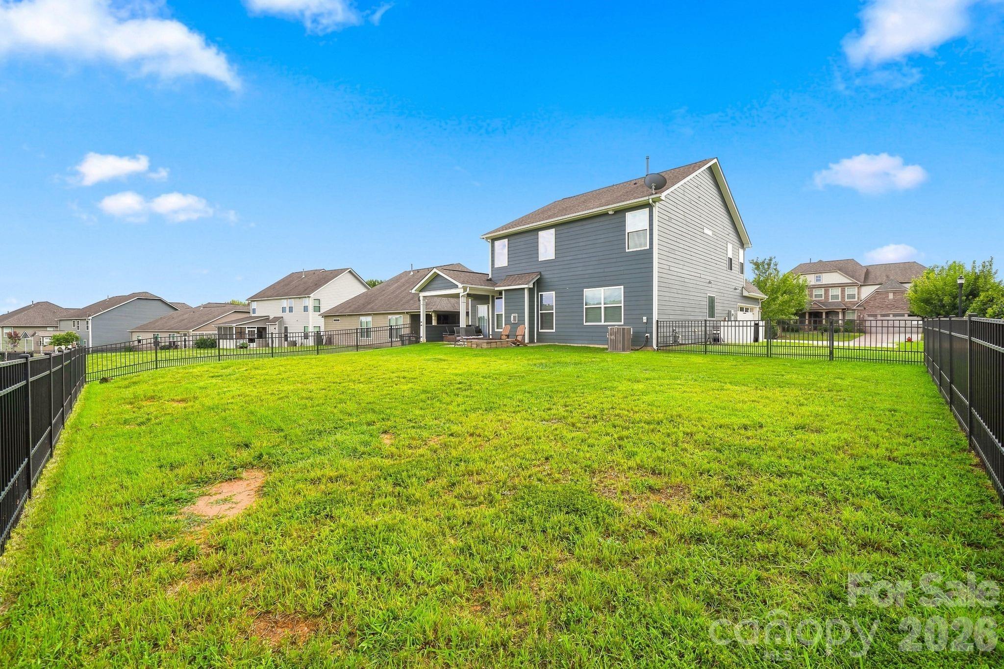 1540 Post Court Property Photo 35