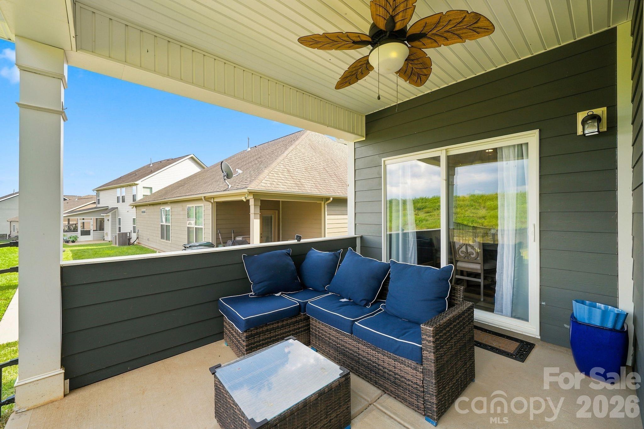 1540 Post Court Property Photo 37