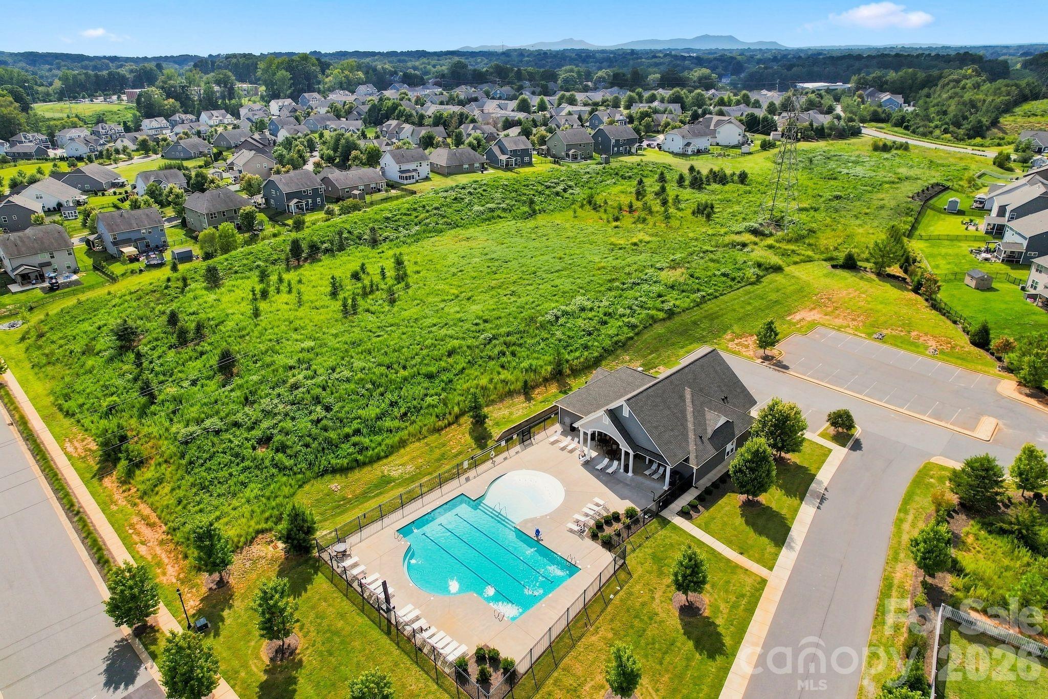 1540 Post Court Property Photo 42
