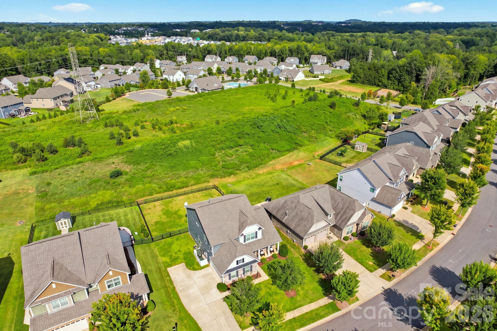1540 Post Court Property Photo 45