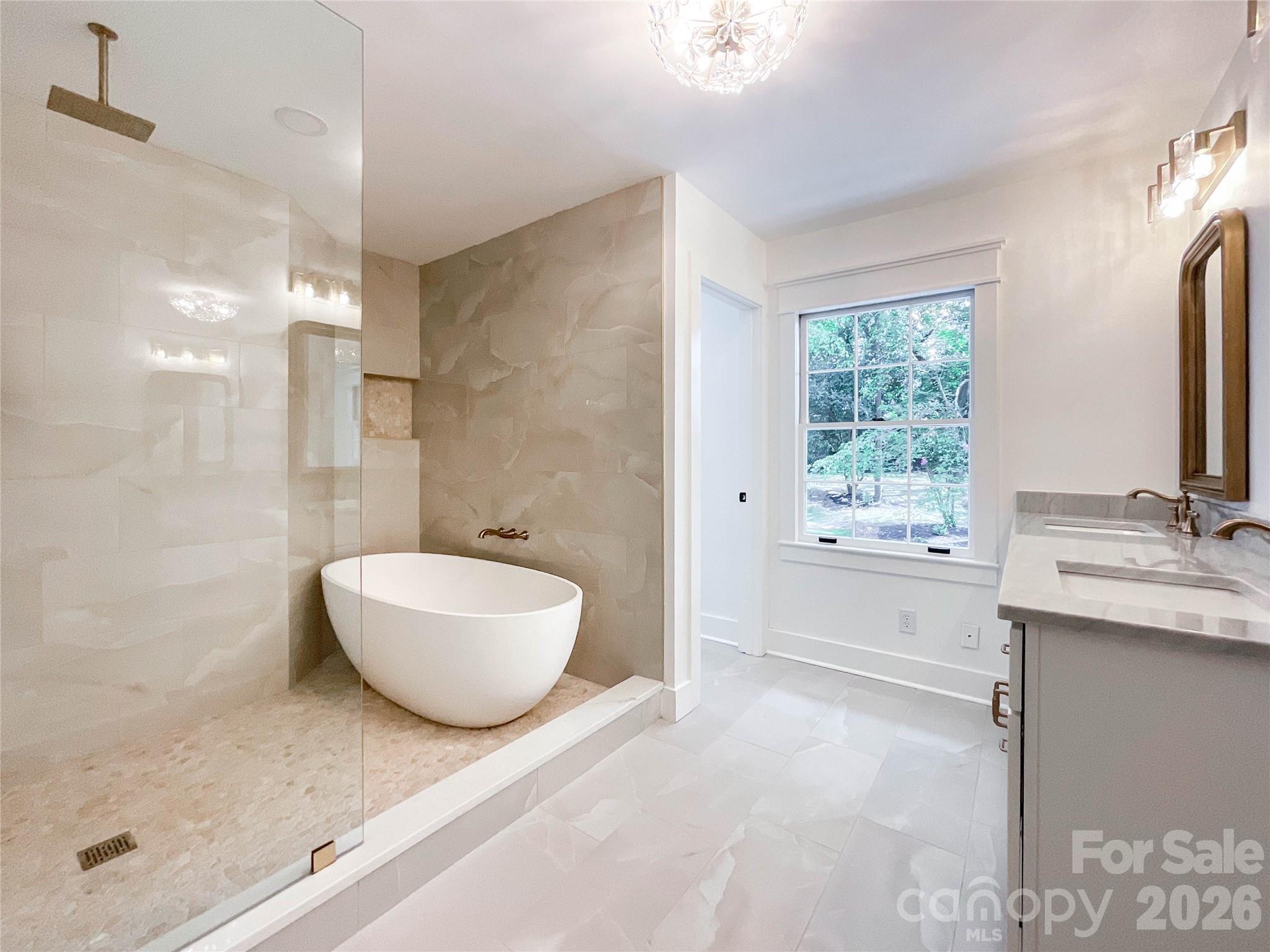 3011 Parkstone Drive Property Photo 13