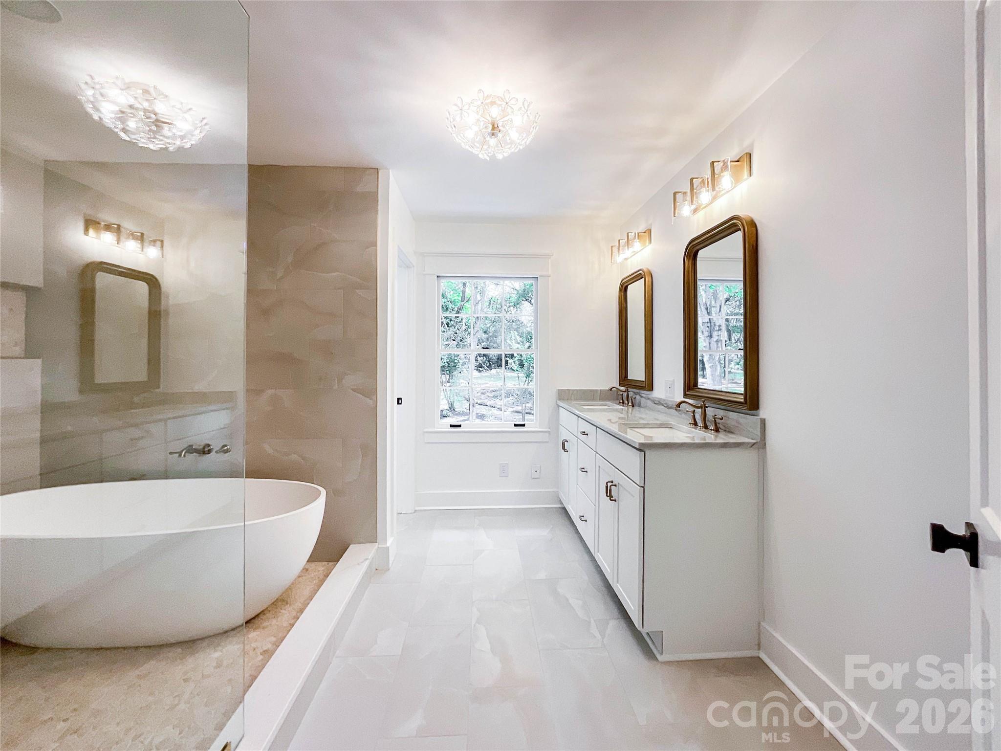 3011 Parkstone Drive Property Photo 15