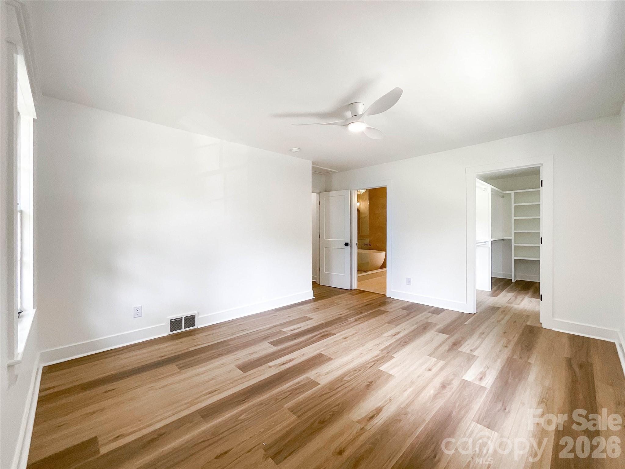 3011 Parkstone Drive Property Photo 17