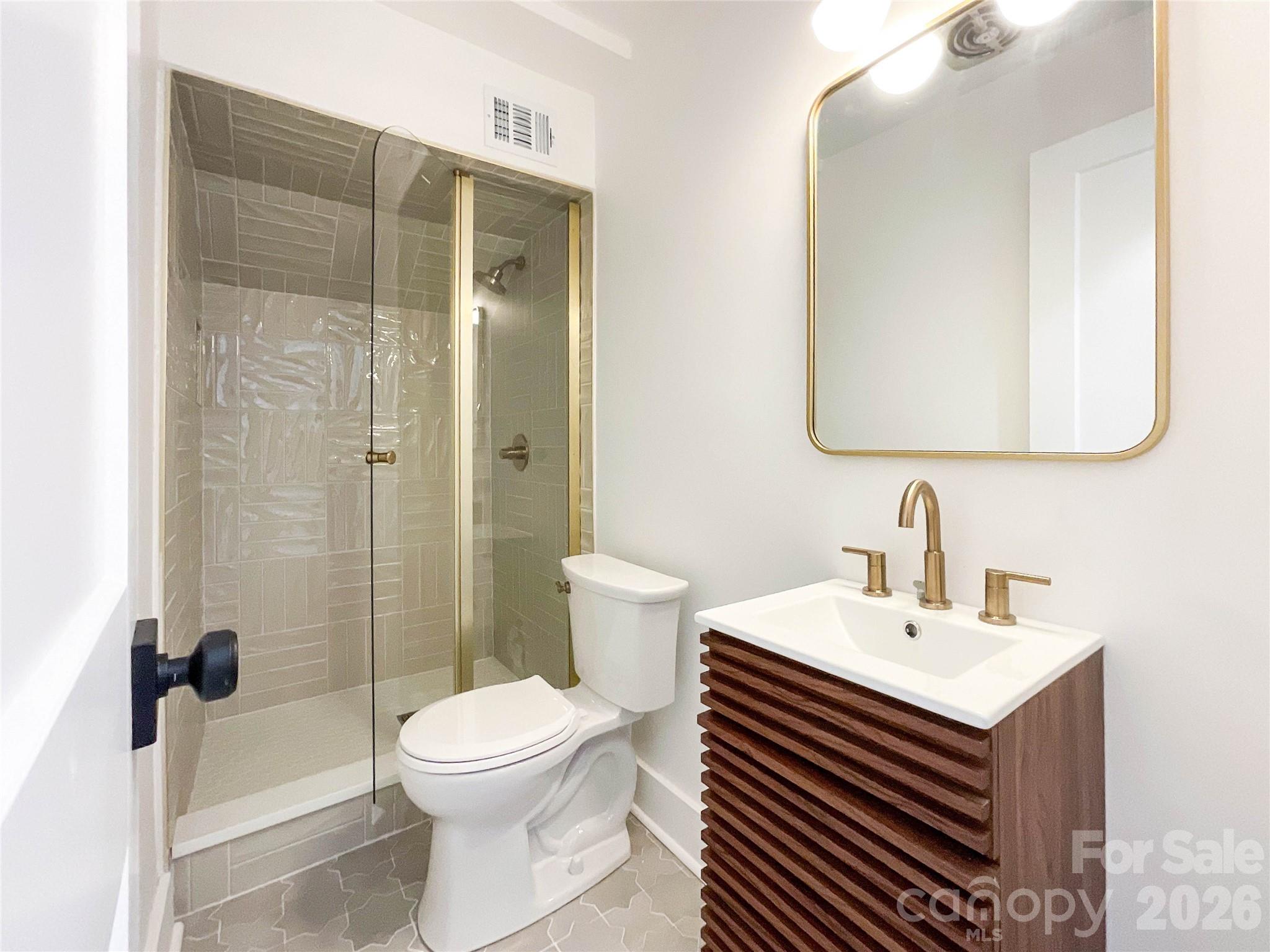 3011 Parkstone Drive Property Photo 20