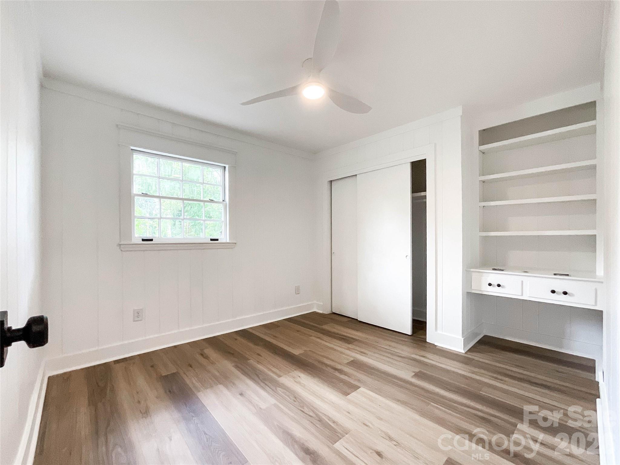 3011 Parkstone Drive Property Photo 22