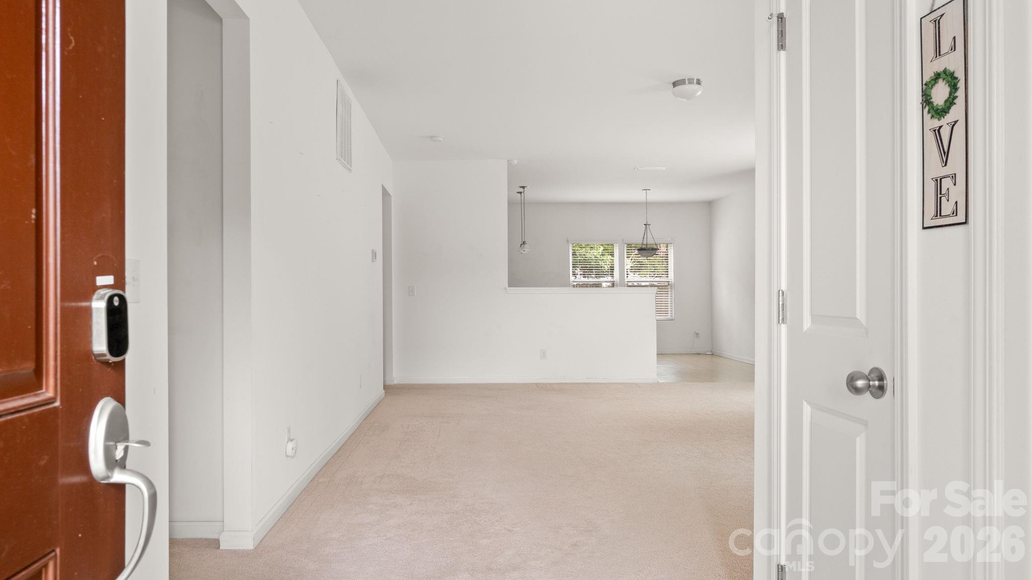 12792 Clydesdale Drive Property Photo 3