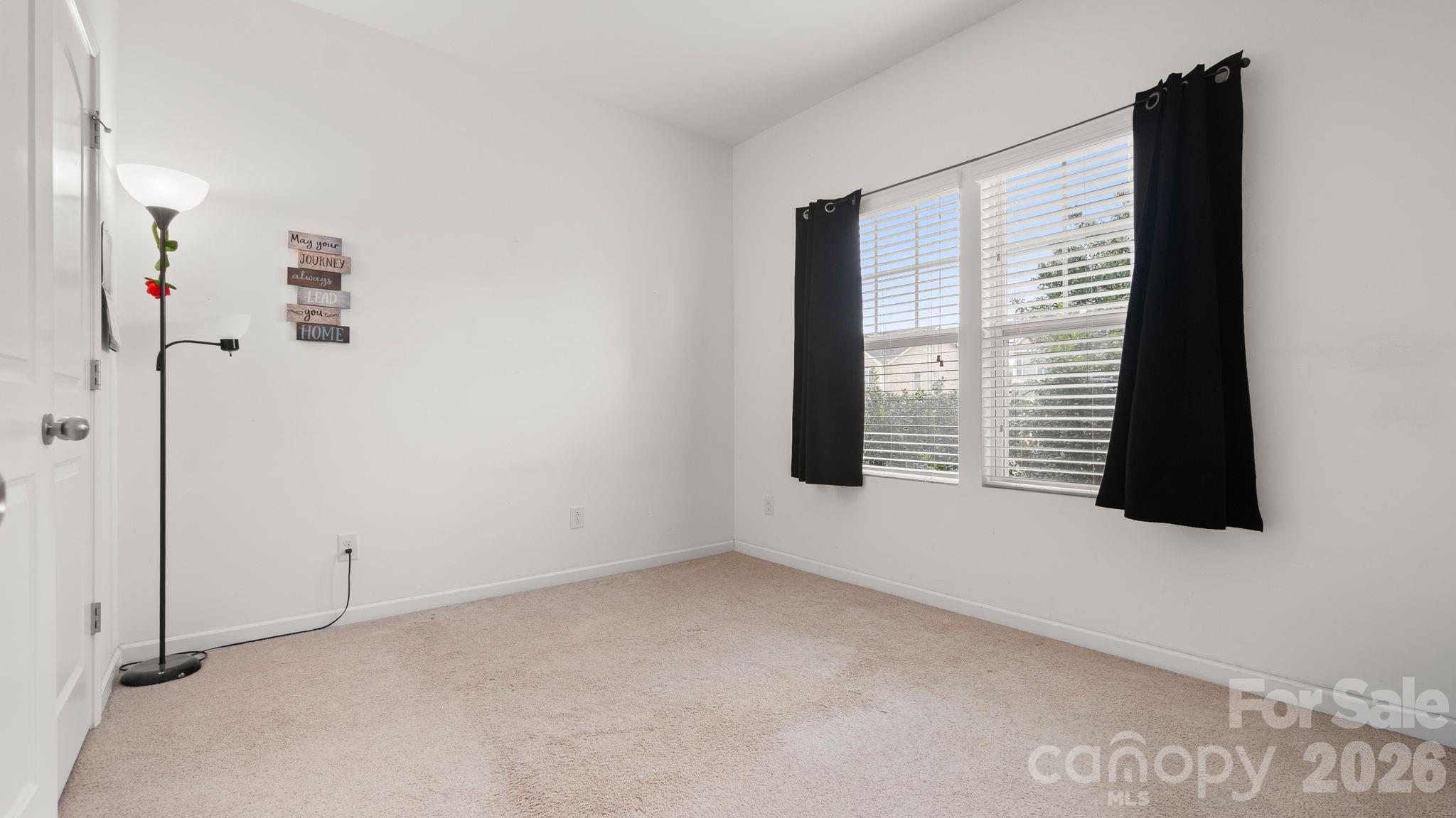 12792 Clydesdale Drive Property Photo 4
