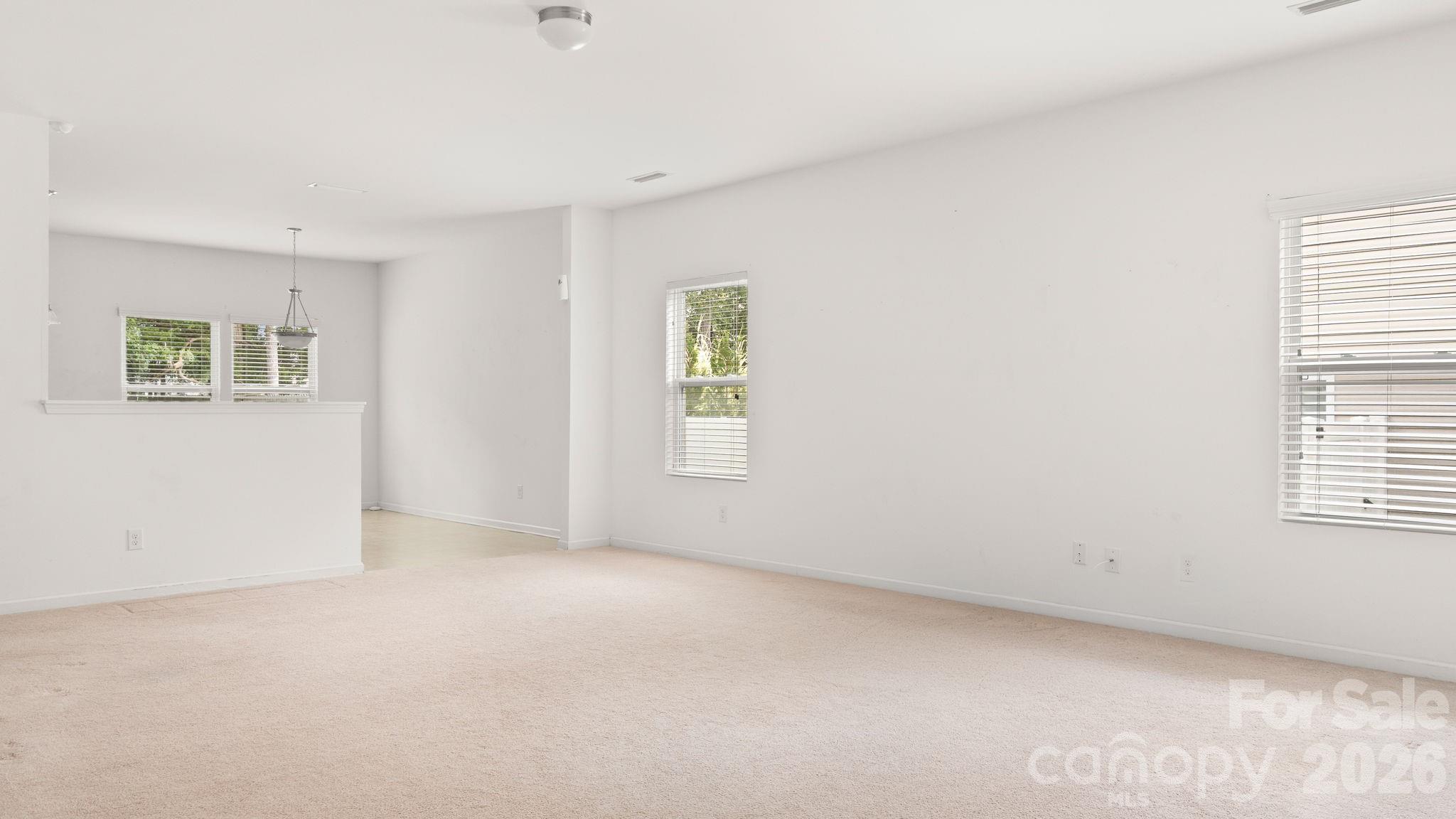 12792 Clydesdale Drive Property Photo 5