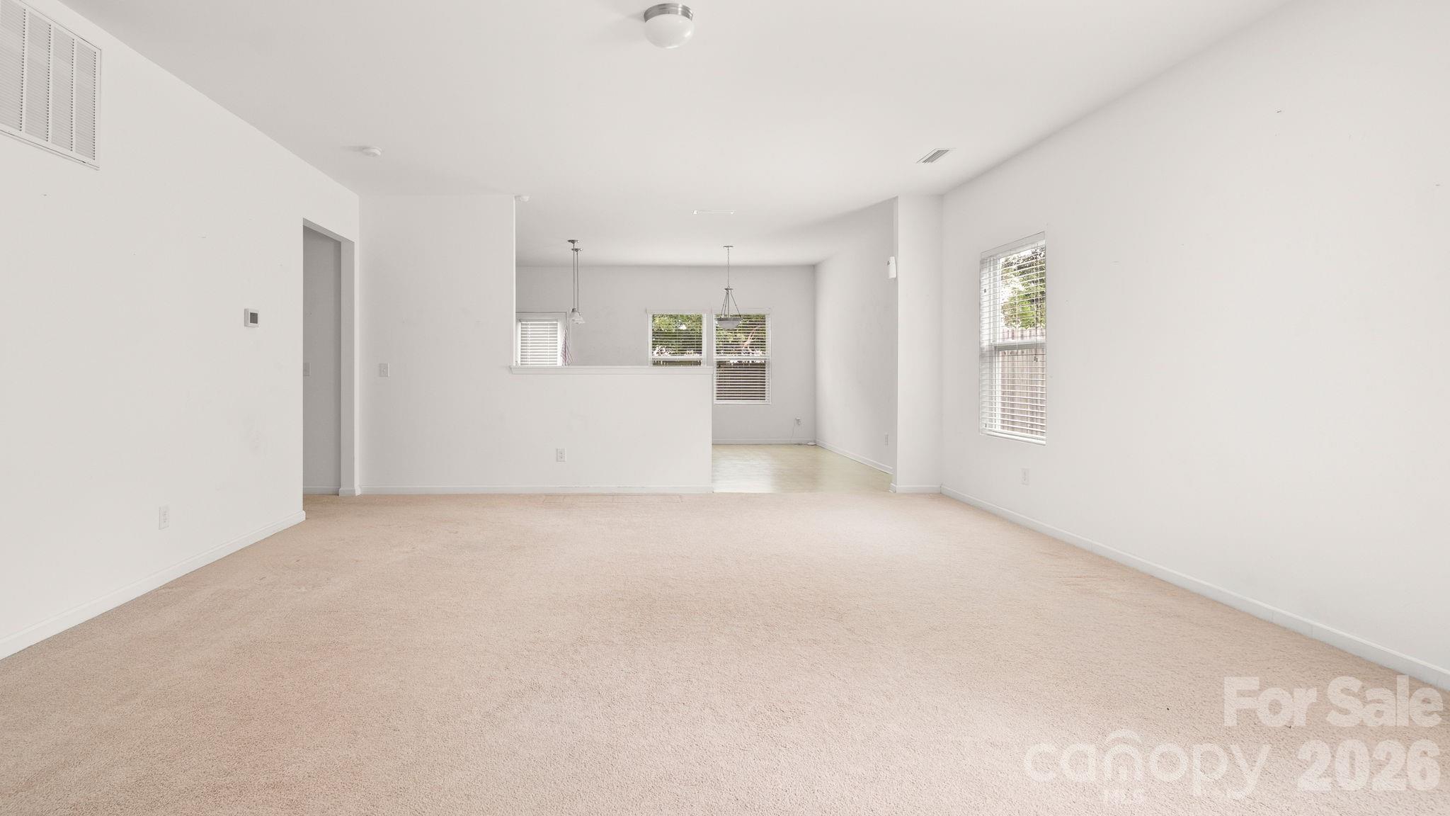 12792 Clydesdale Drive Property Photo 6
