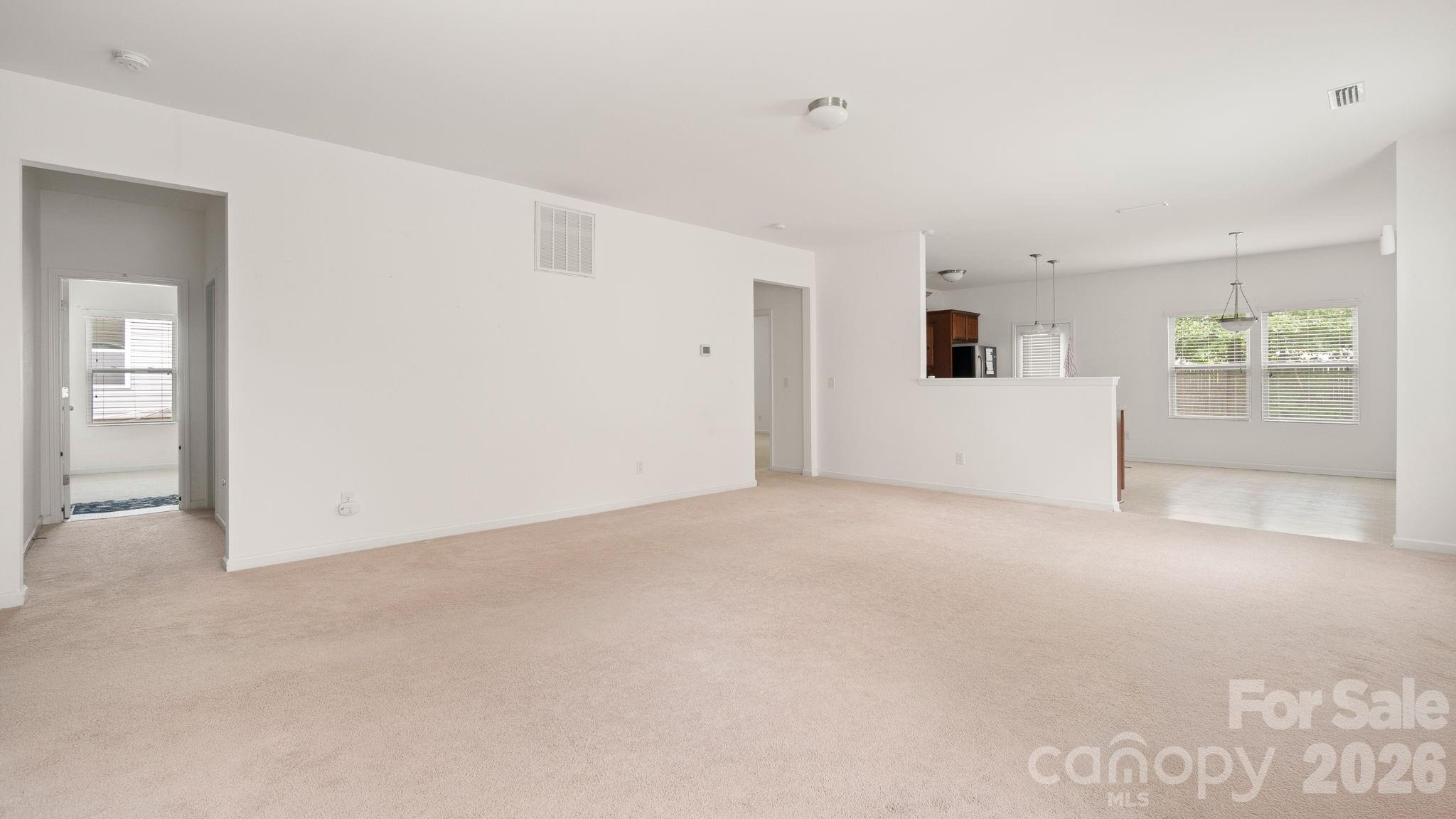 12792 Clydesdale Drive Property Photo 7