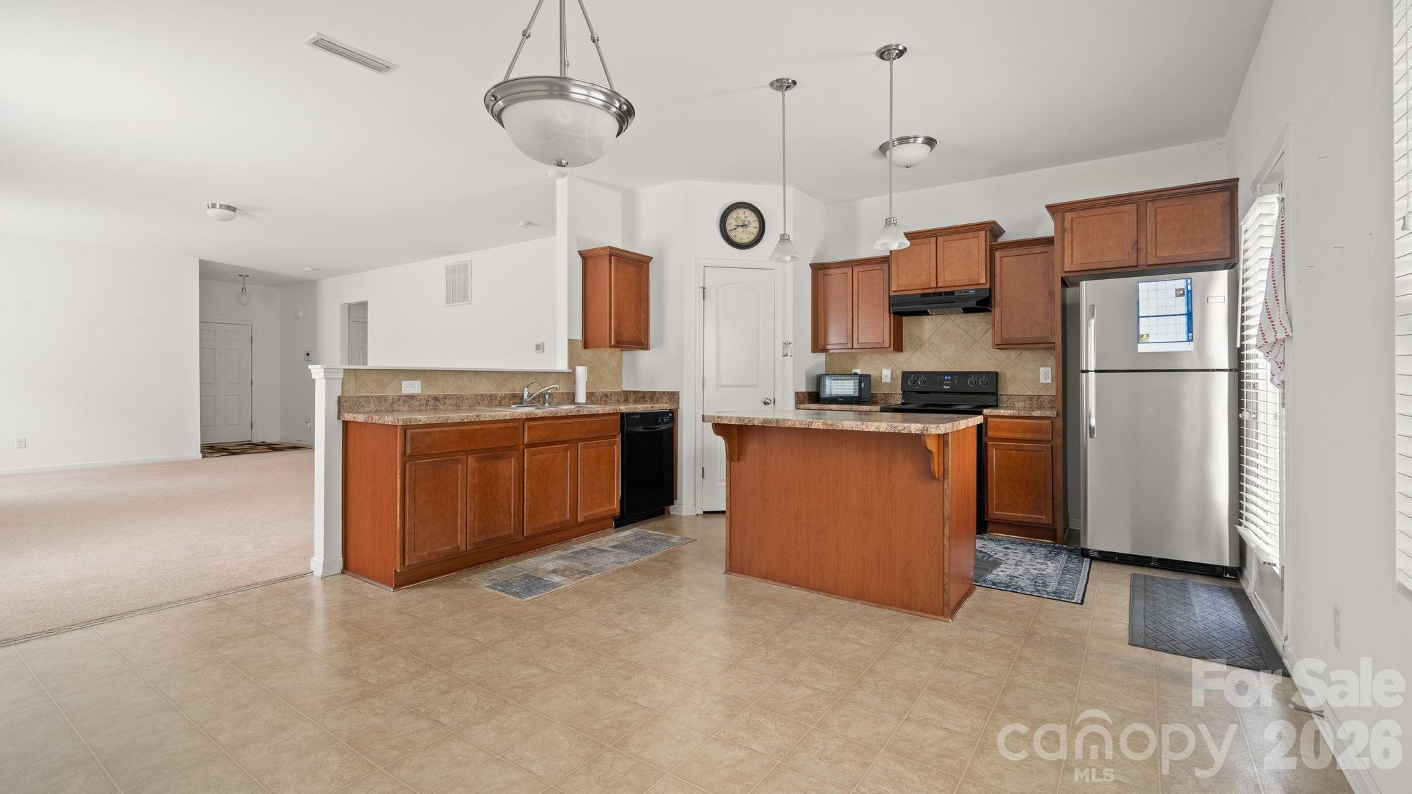 12792 Clydesdale Drive Property Photo 10