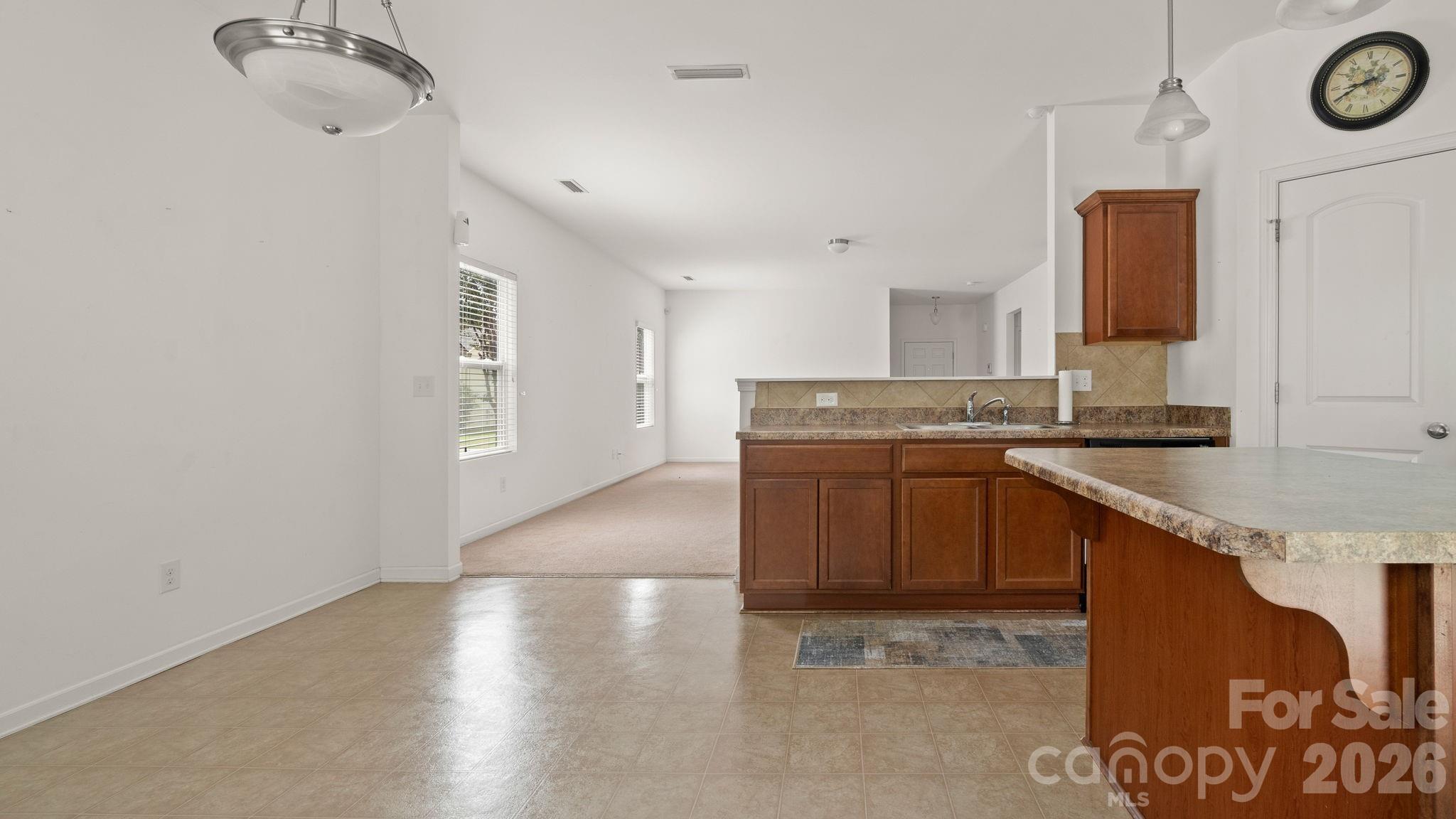 12792 Clydesdale Drive Property Photo 11