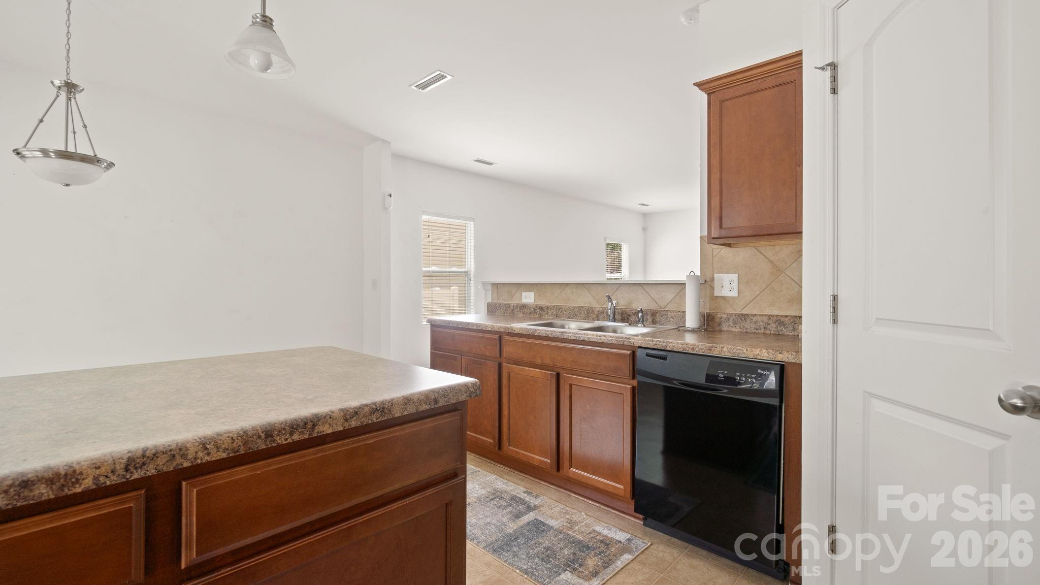12792 Clydesdale Drive Property Photo 13