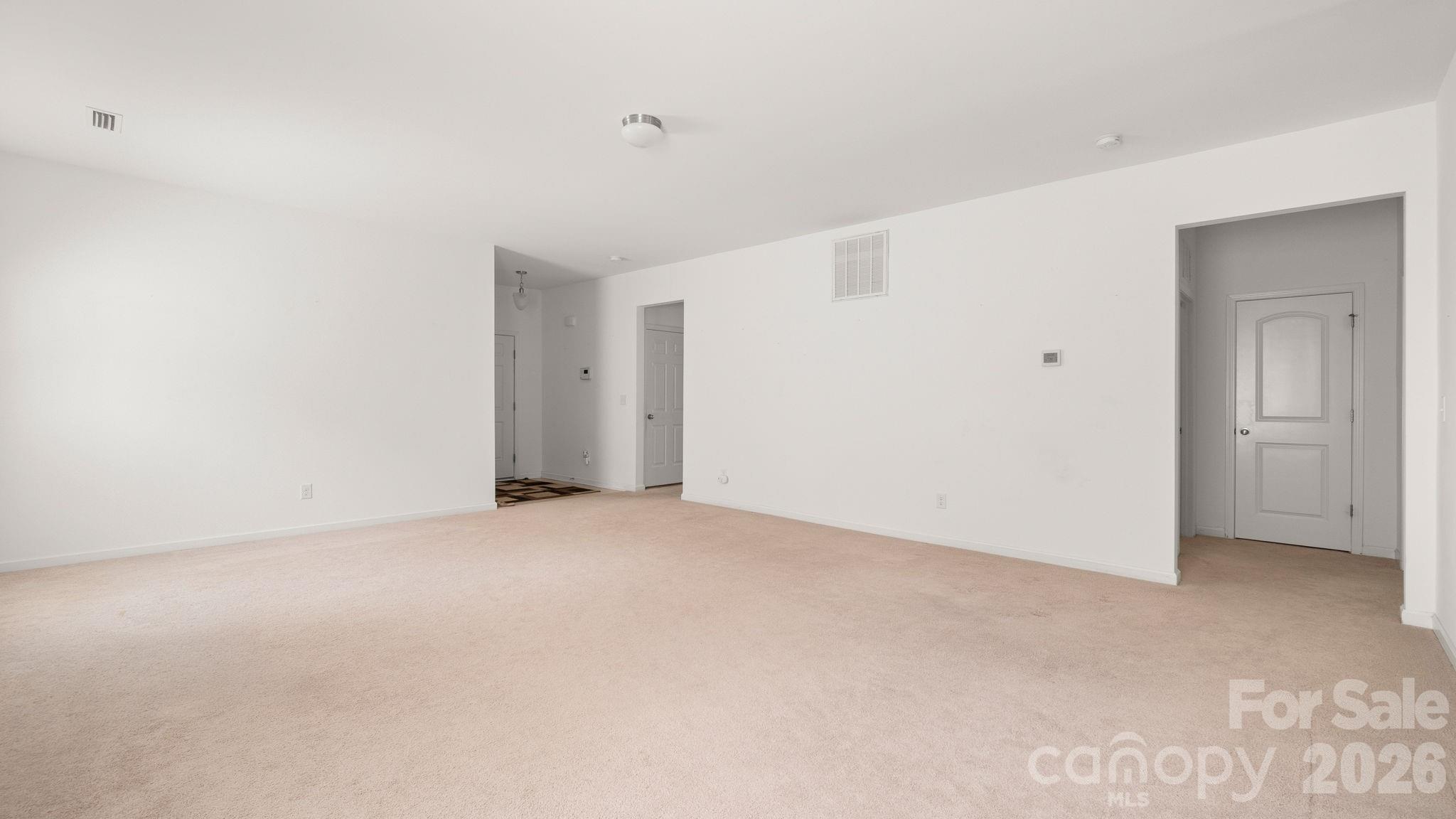 12792 Clydesdale Drive Property Photo 14