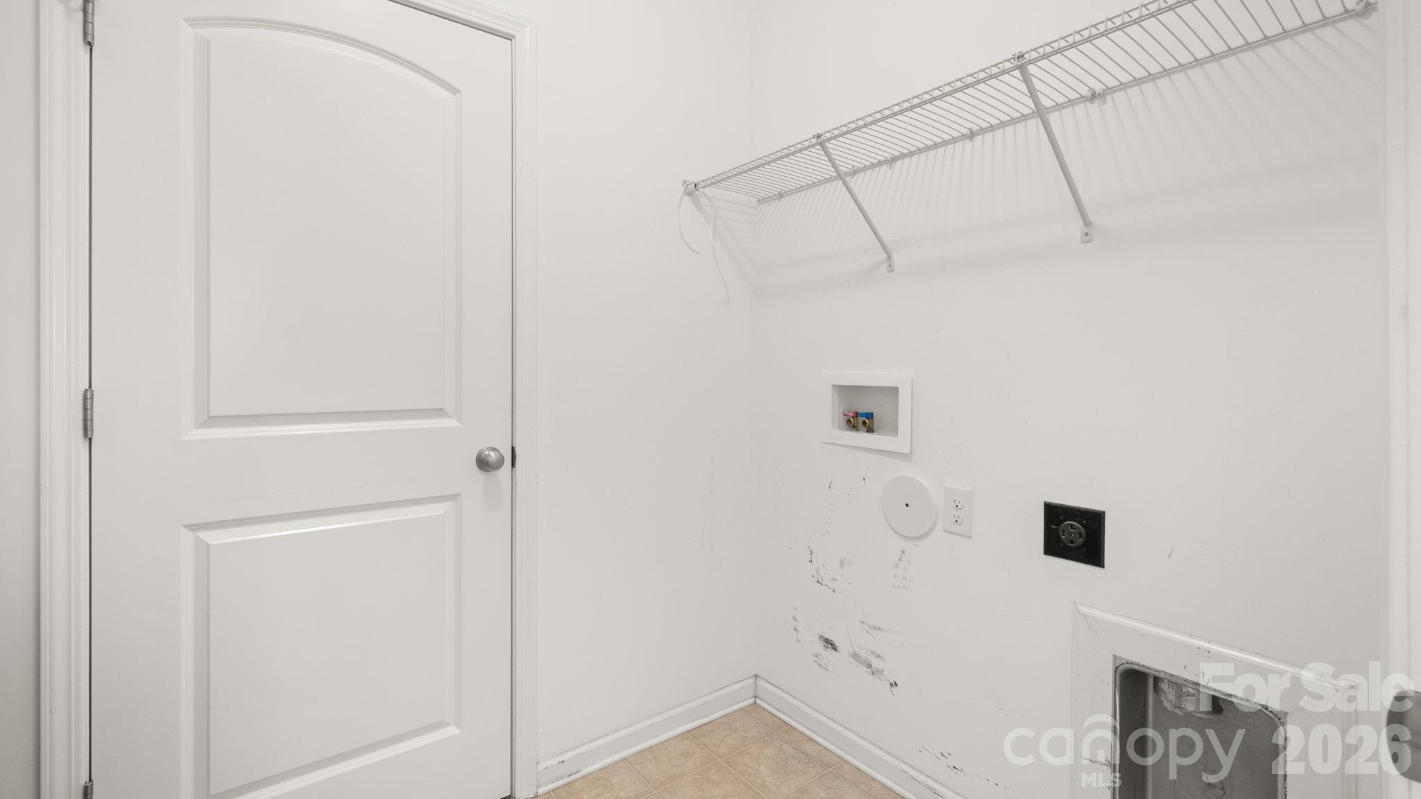 12792 Clydesdale Drive Property Photo 15