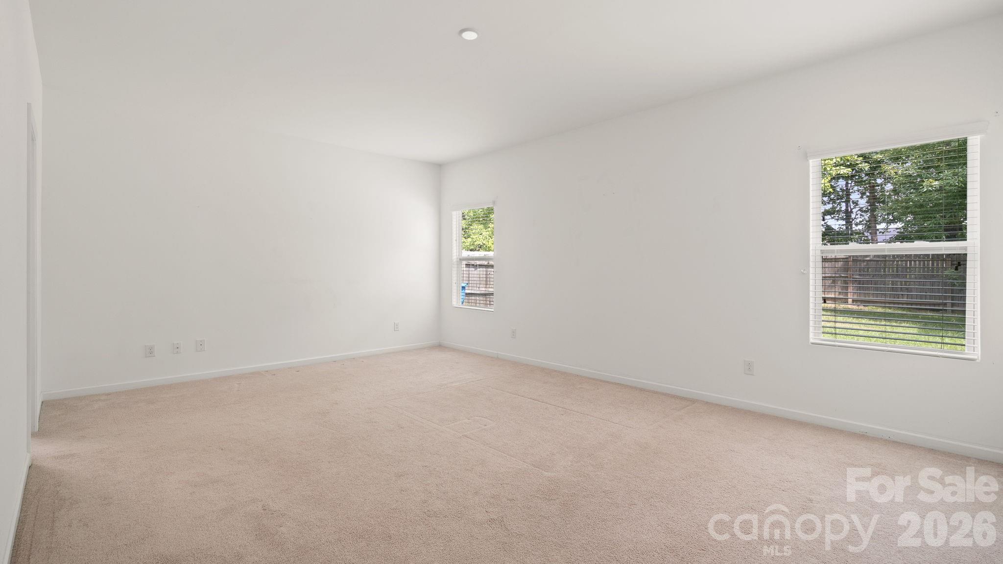 12792 Clydesdale Drive Property Photo 16