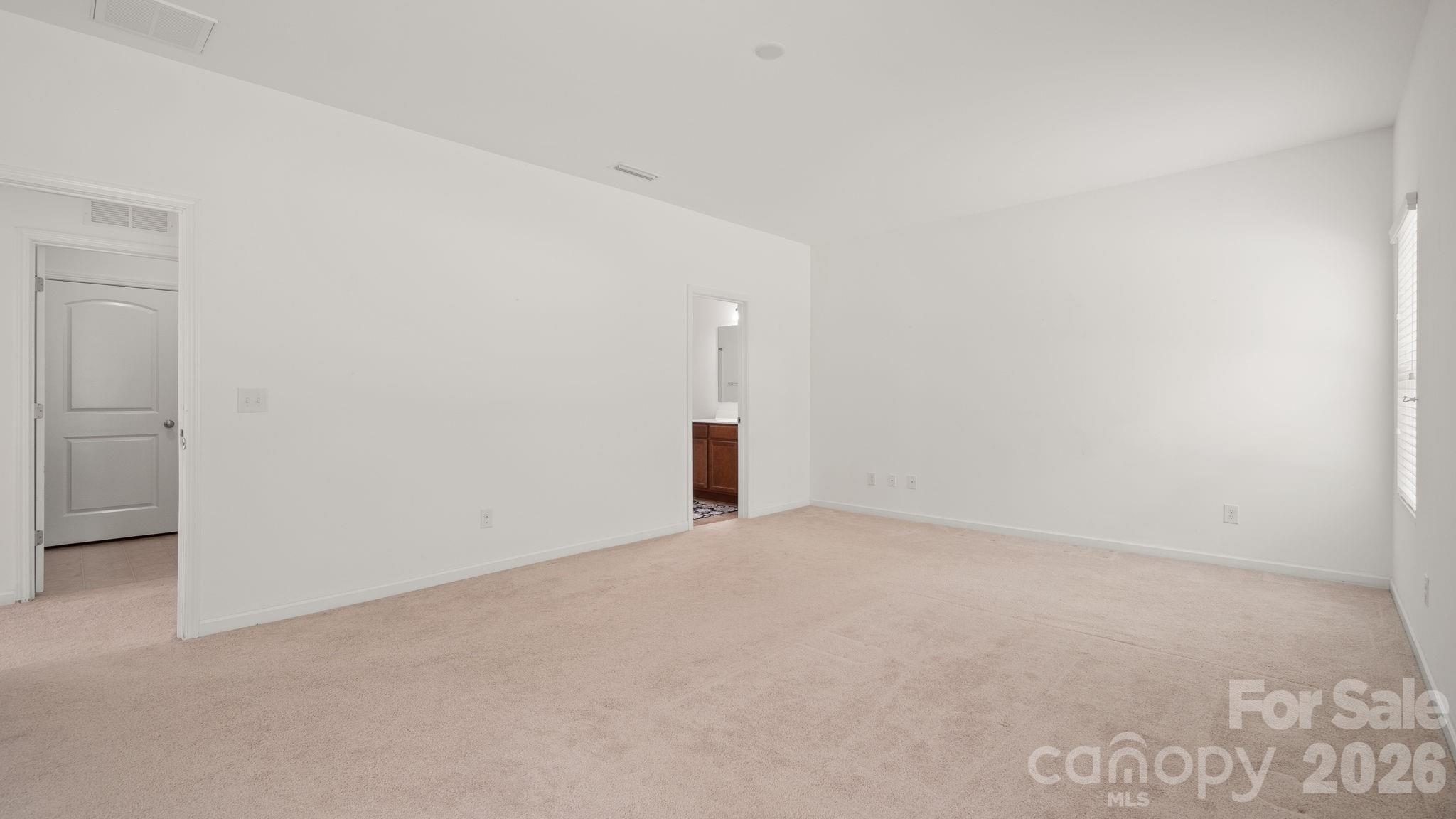 12792 Clydesdale Drive Property Photo 17