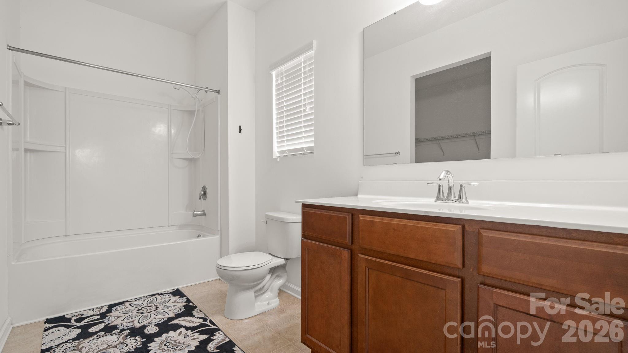 12792 Clydesdale Drive Property Photo 18