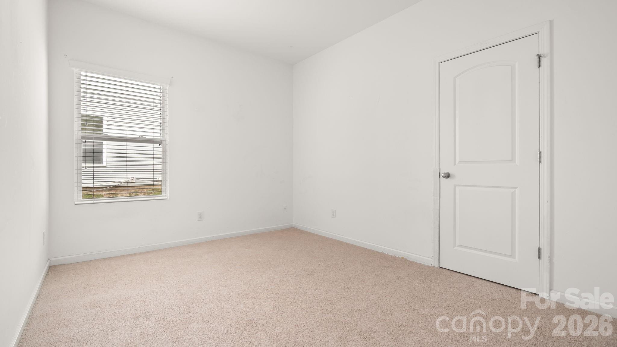 12792 Clydesdale Drive Property Photo 19