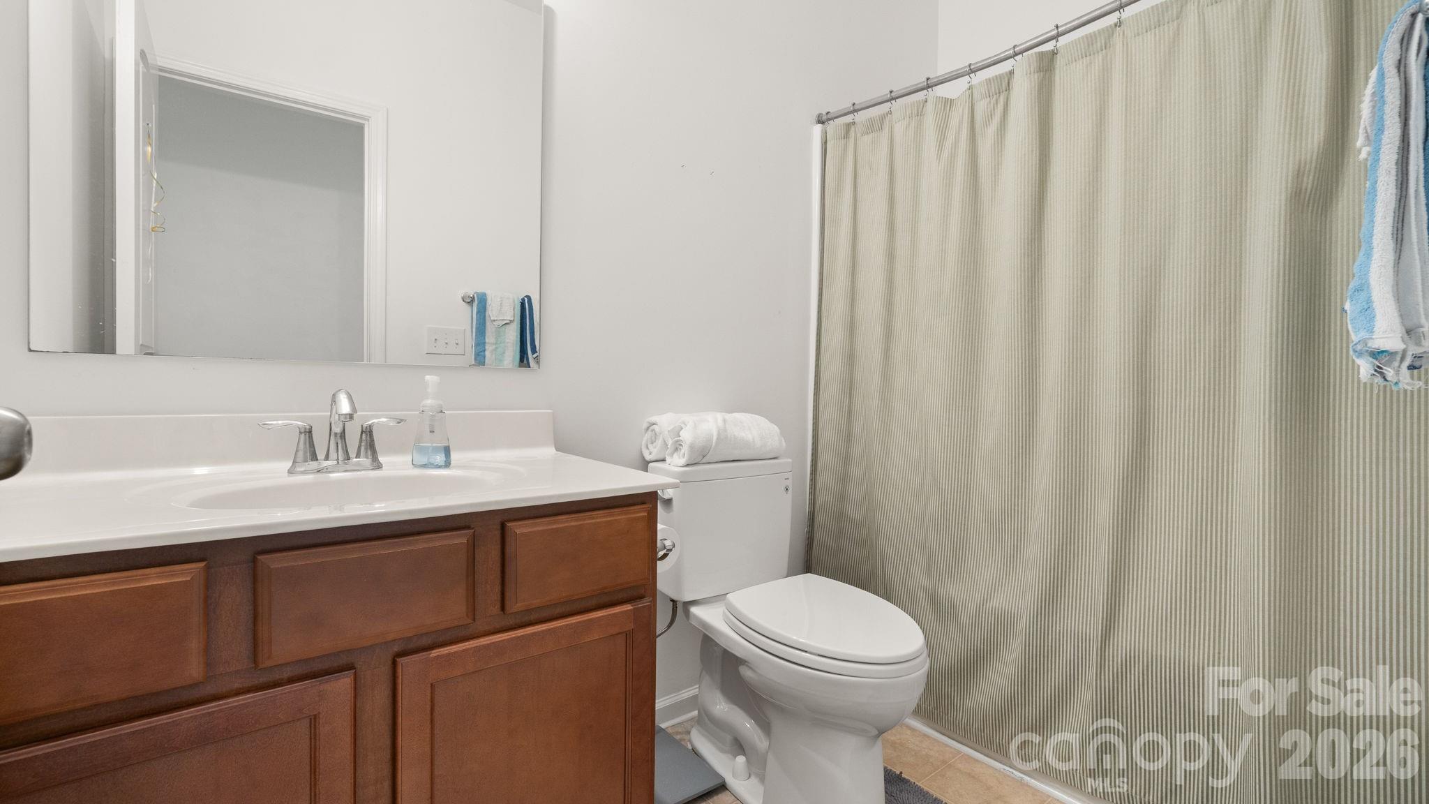12792 Clydesdale Drive Property Photo 20