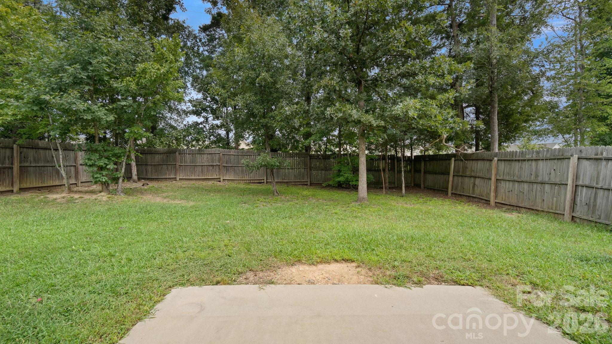 12792 Clydesdale Drive Property Photo 21