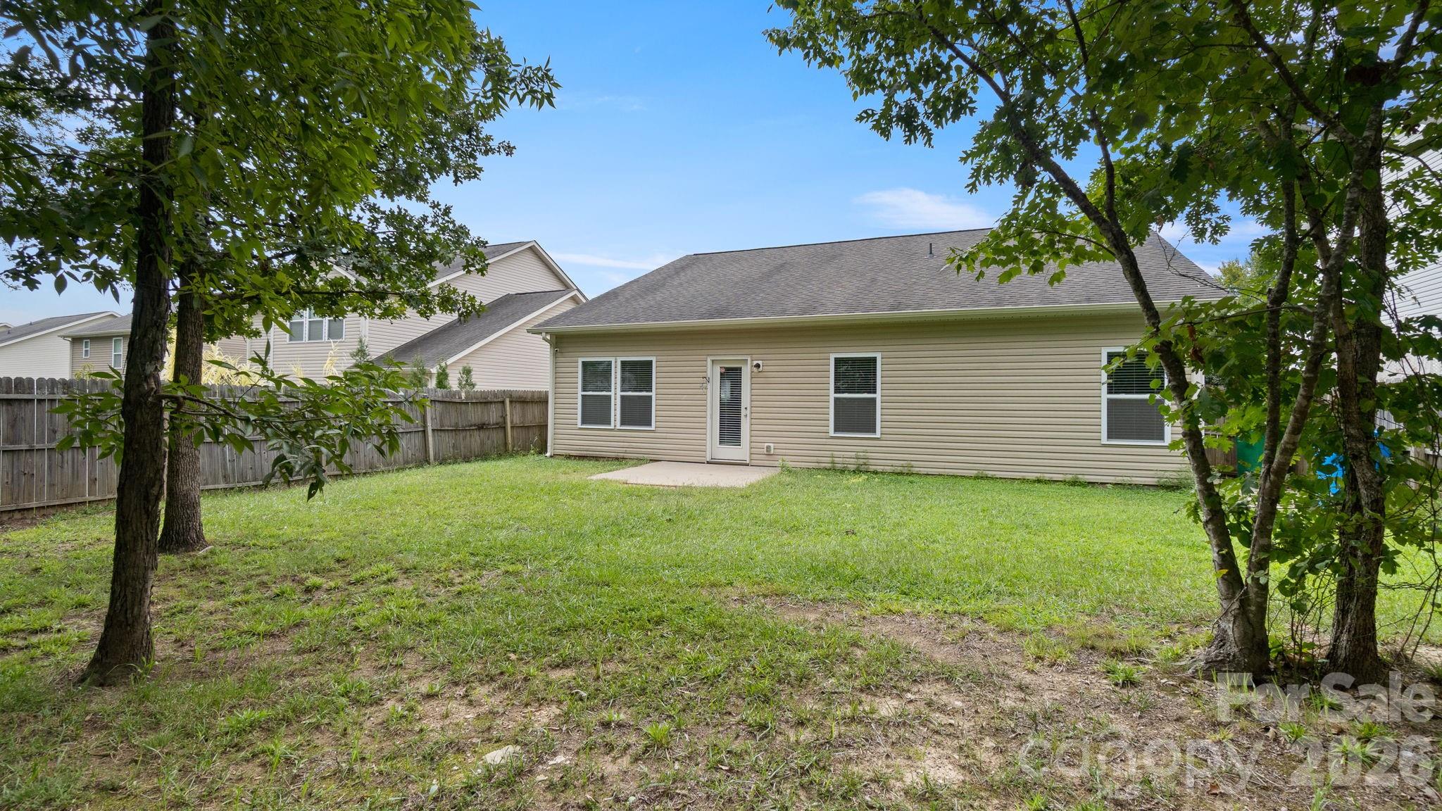 12792 Clydesdale Drive Property Photo 22