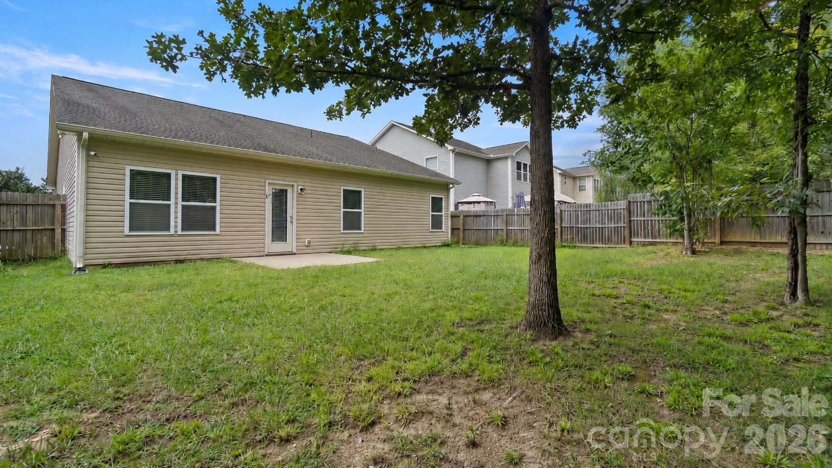12792 Clydesdale Drive Property Photo 23