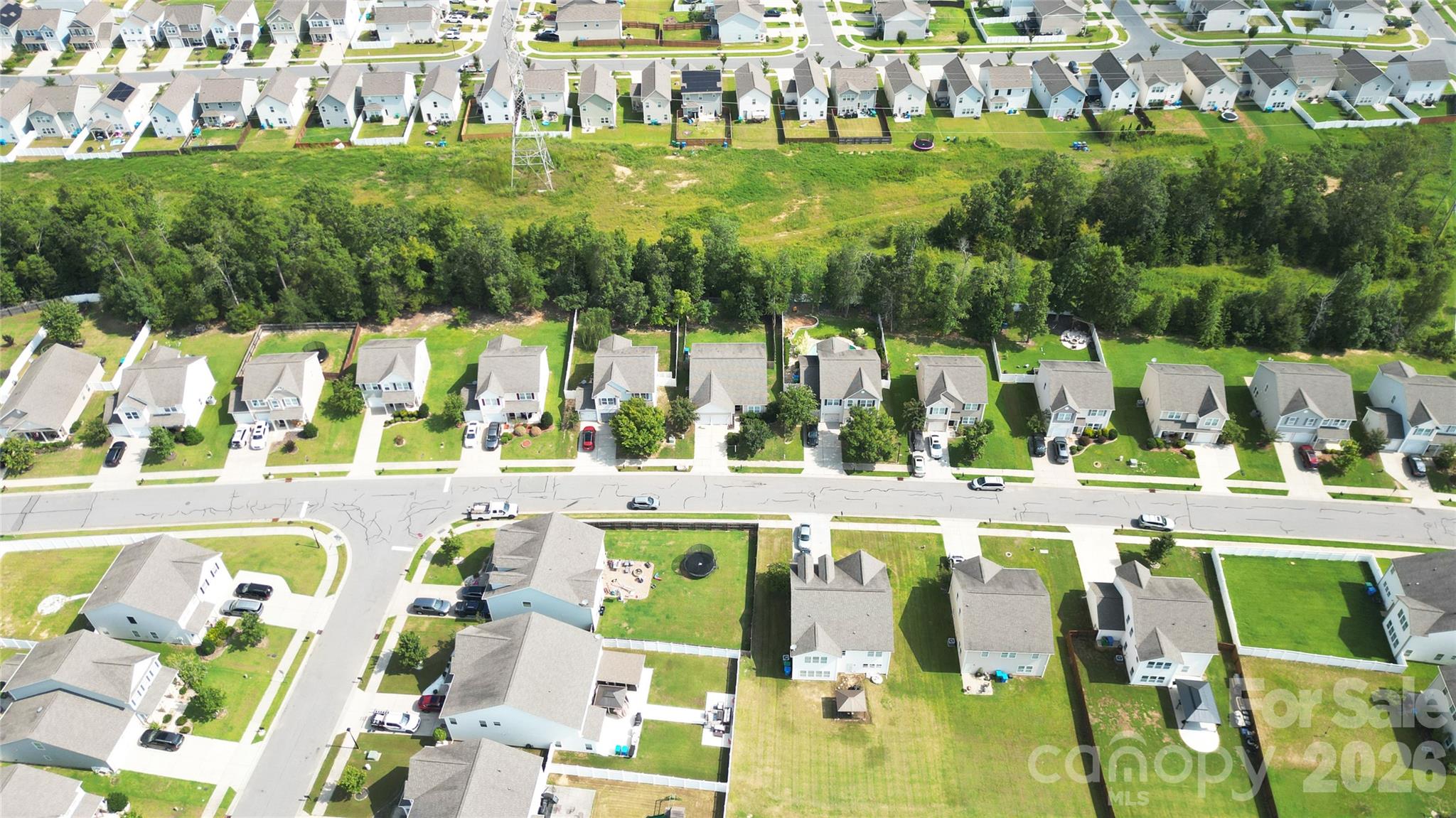 12792 Clydesdale Drive Property Photo 25
