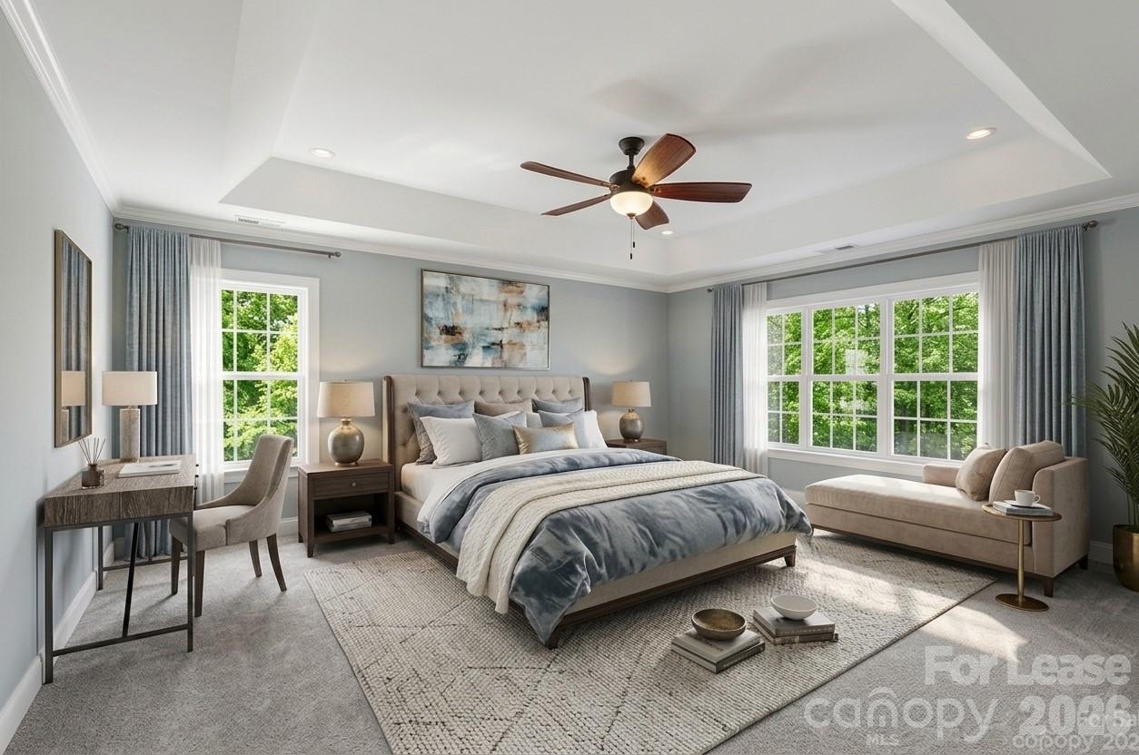 8348 Rocky River Road Property Photo 6