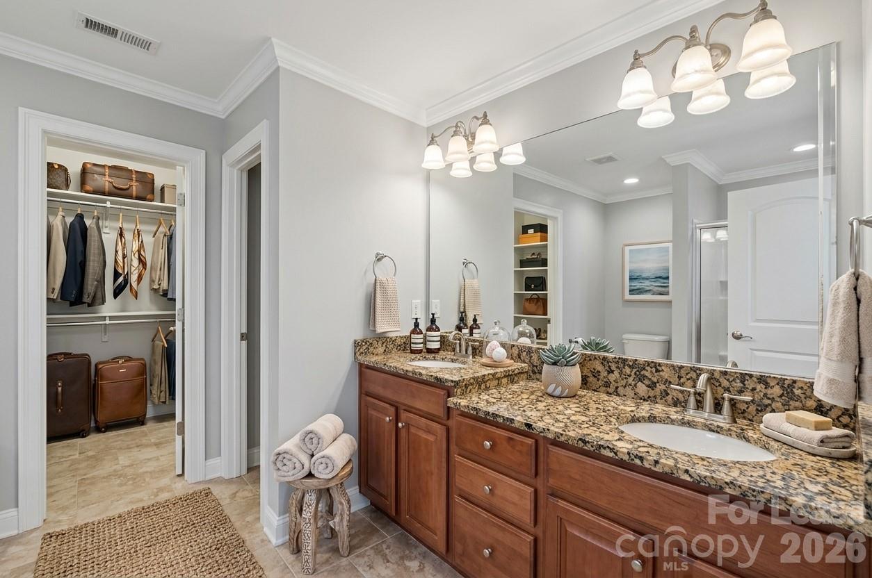 8348 Rocky River Road Property Photo 7
