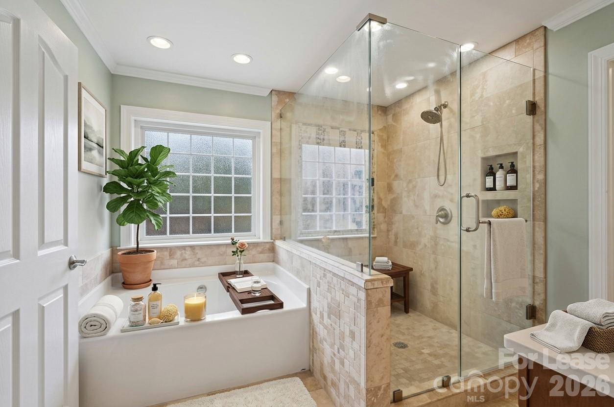 8348 Rocky River Road Property Photo 8