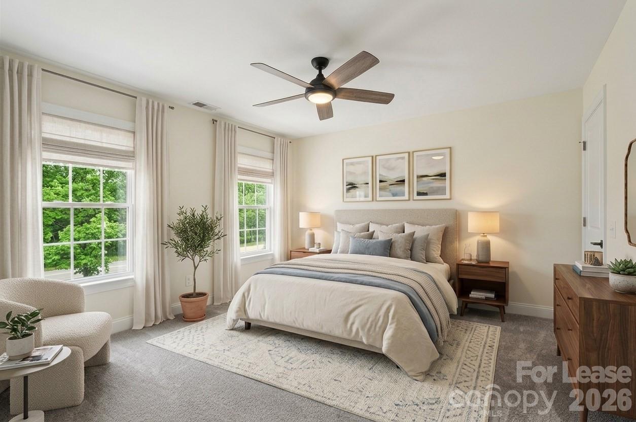 8348 Rocky River Road Property Photo 9