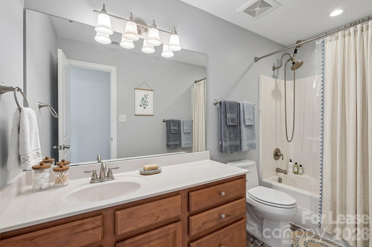 8348 Rocky River Road Property Photo 11