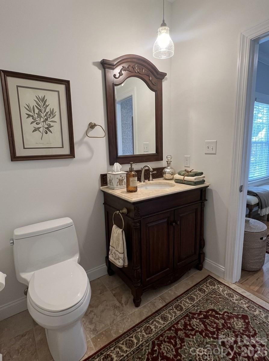 8348 Rocky River Road Property Photo 14