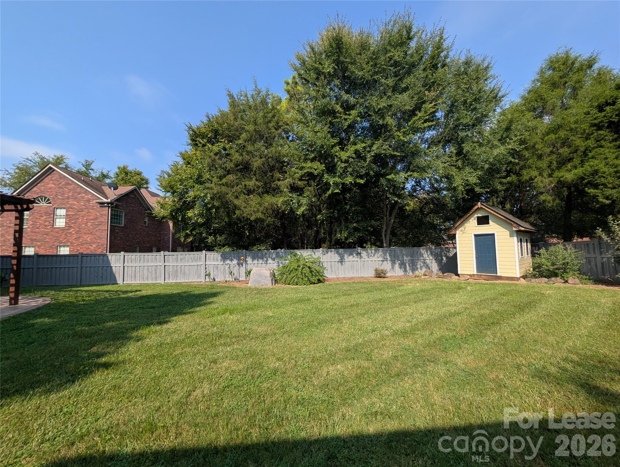 8348 Rocky River Road Property Photo 17