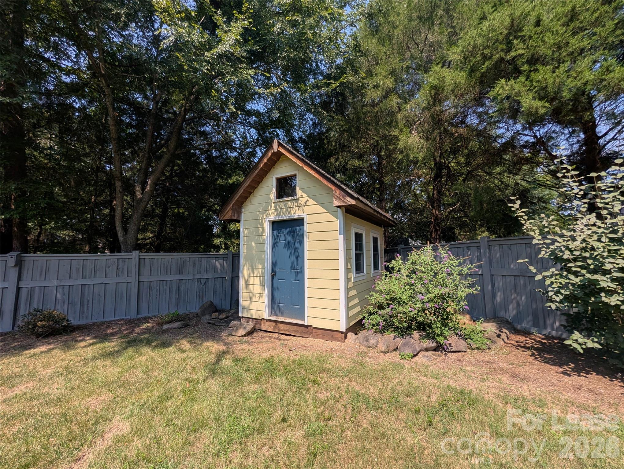 8348 Rocky River Road Property Photo 18