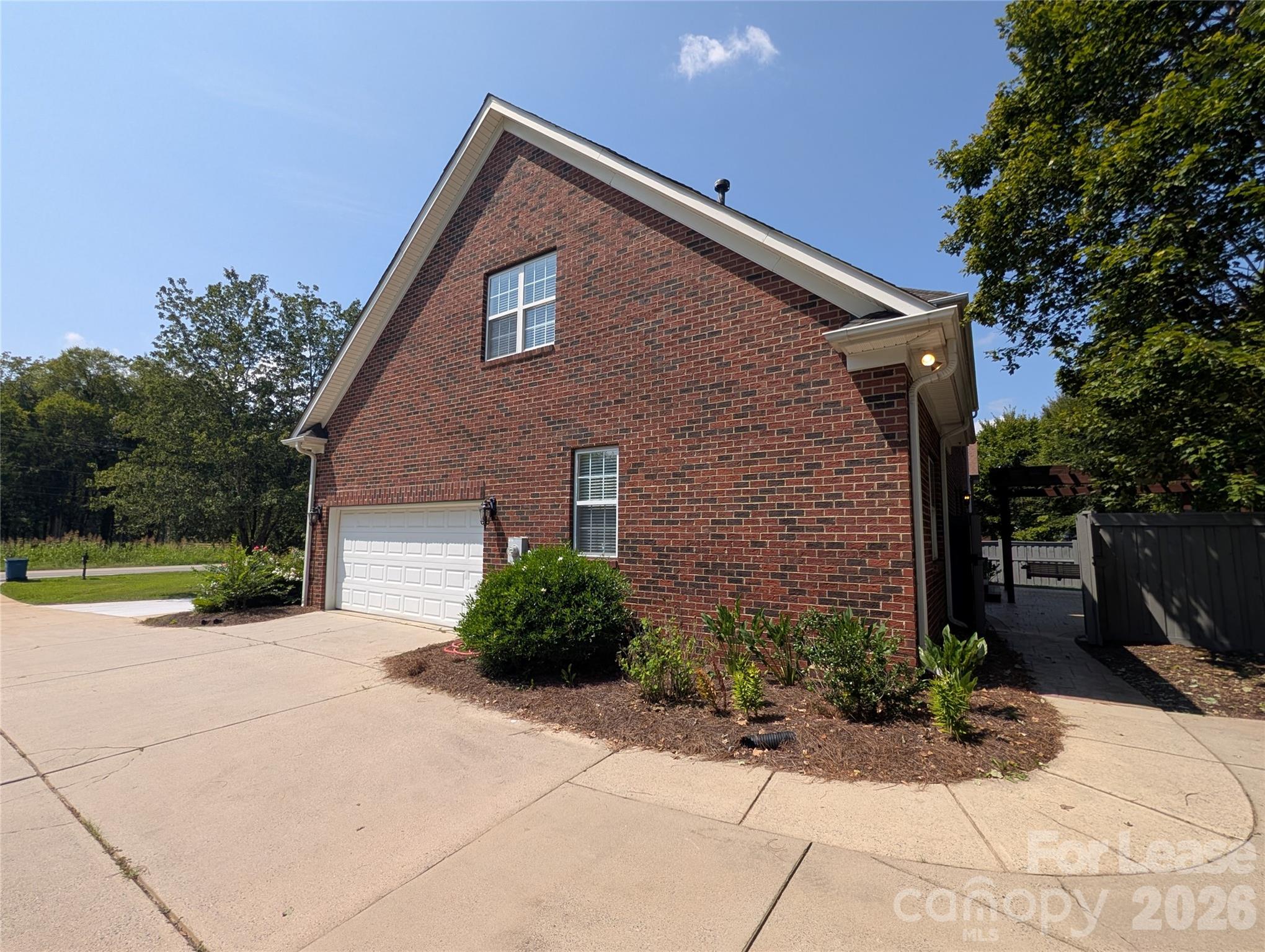8348 Rocky River Road Property Photo 19