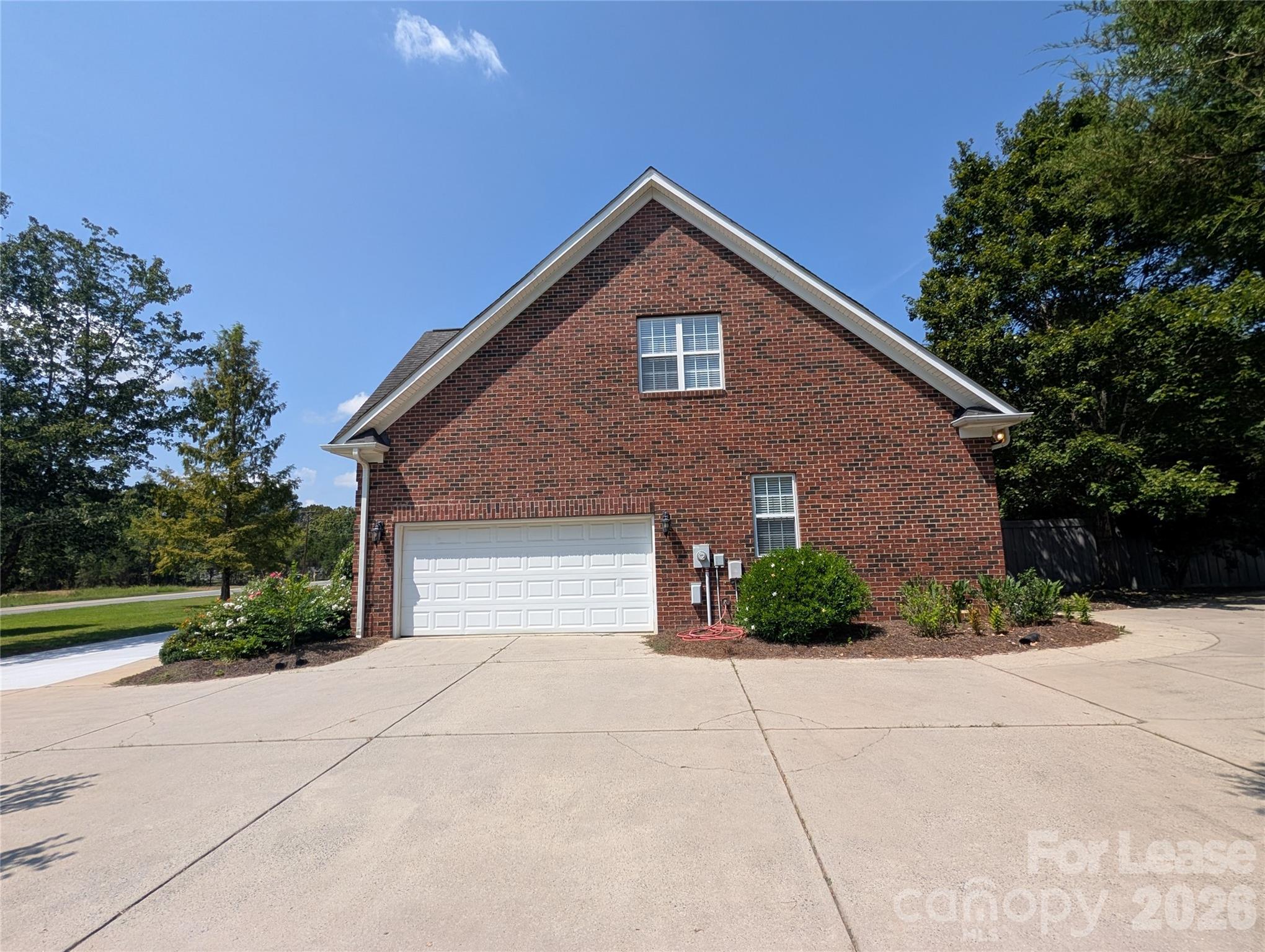 8348 Rocky River Road Property Photo 20