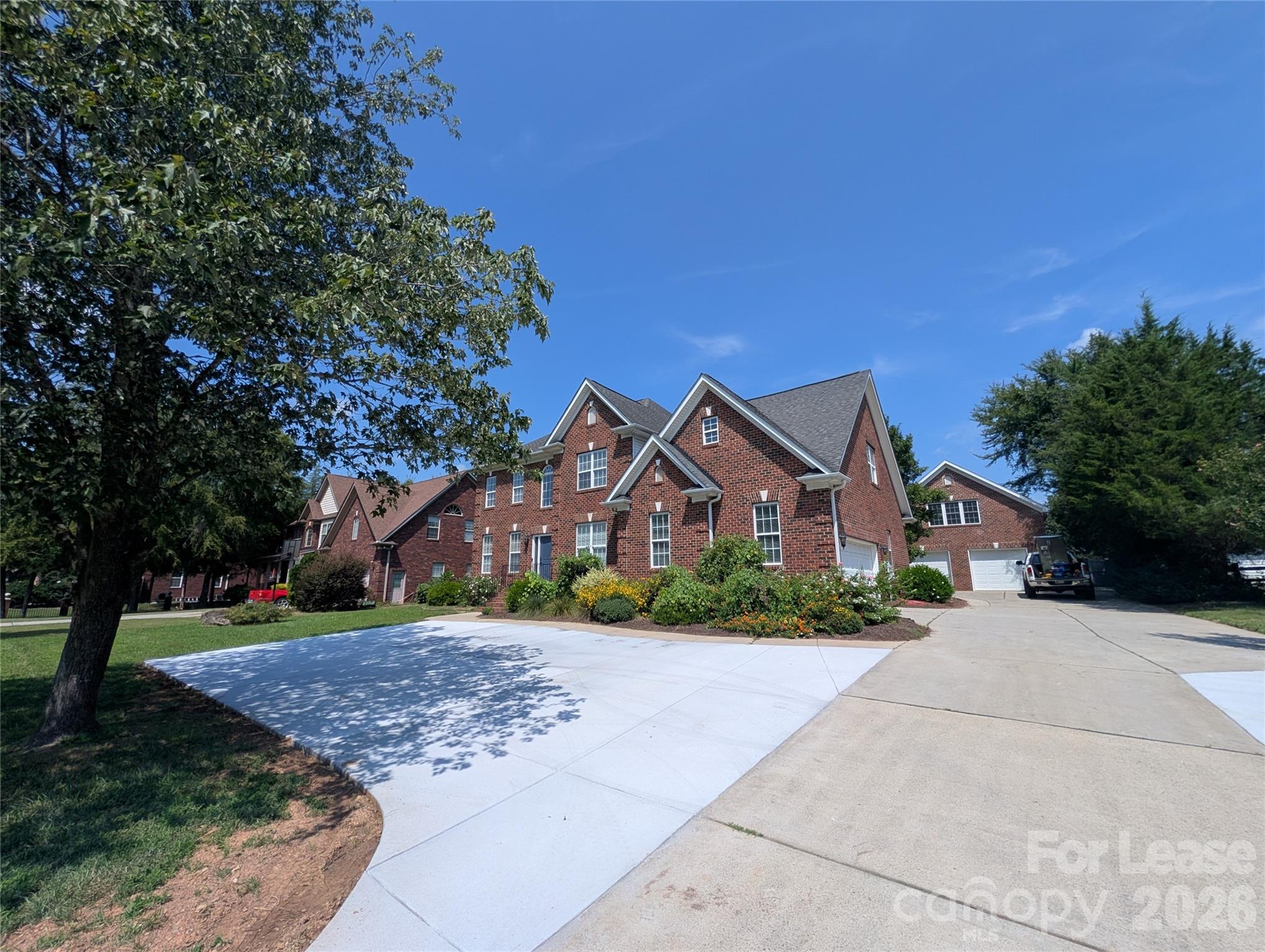 8348 Rocky River Road Property Photo 21