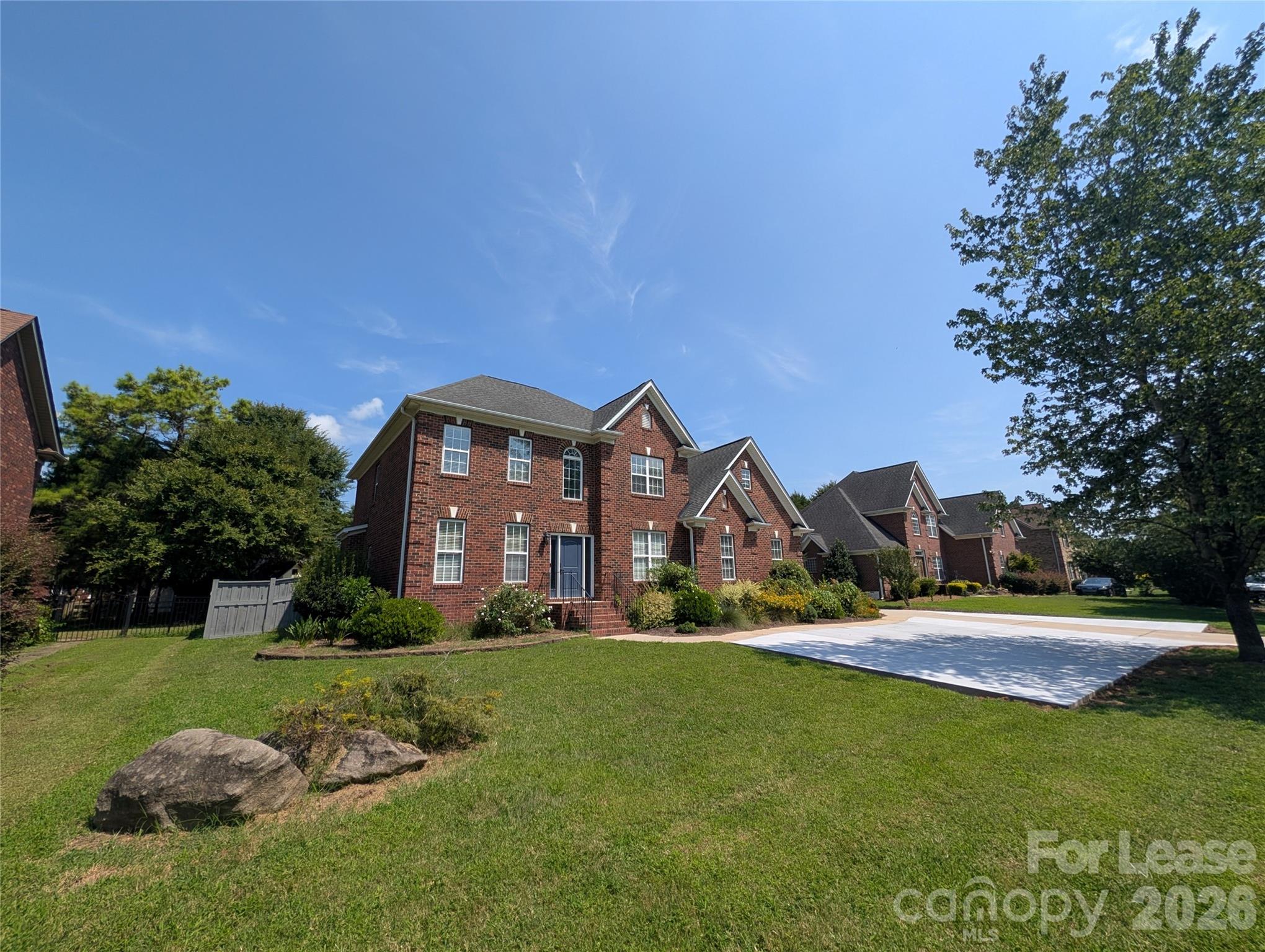 8348 Rocky River Road Property Photo 22