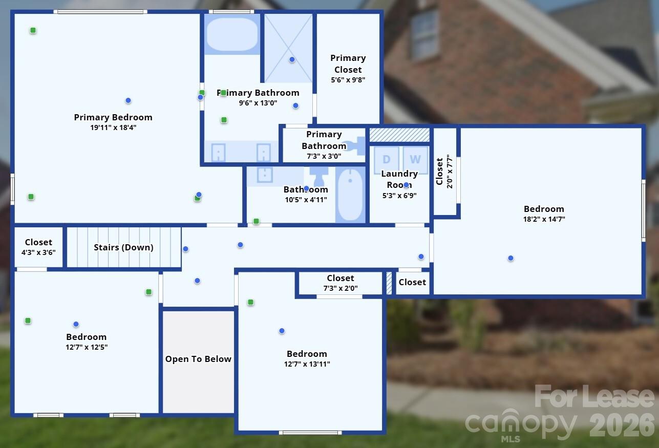 8348 Rocky River Road Property Photo 24