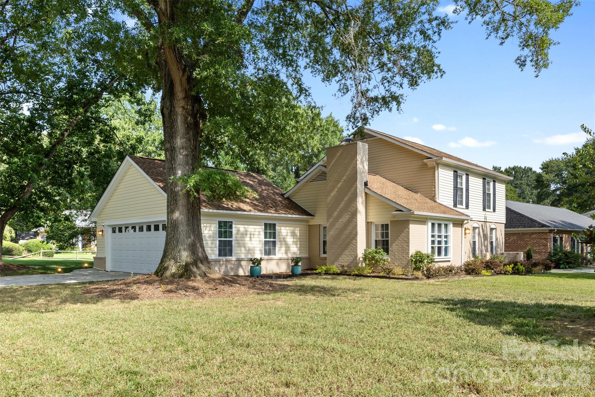 6777 Stoney Ridge Road Property Photo 2