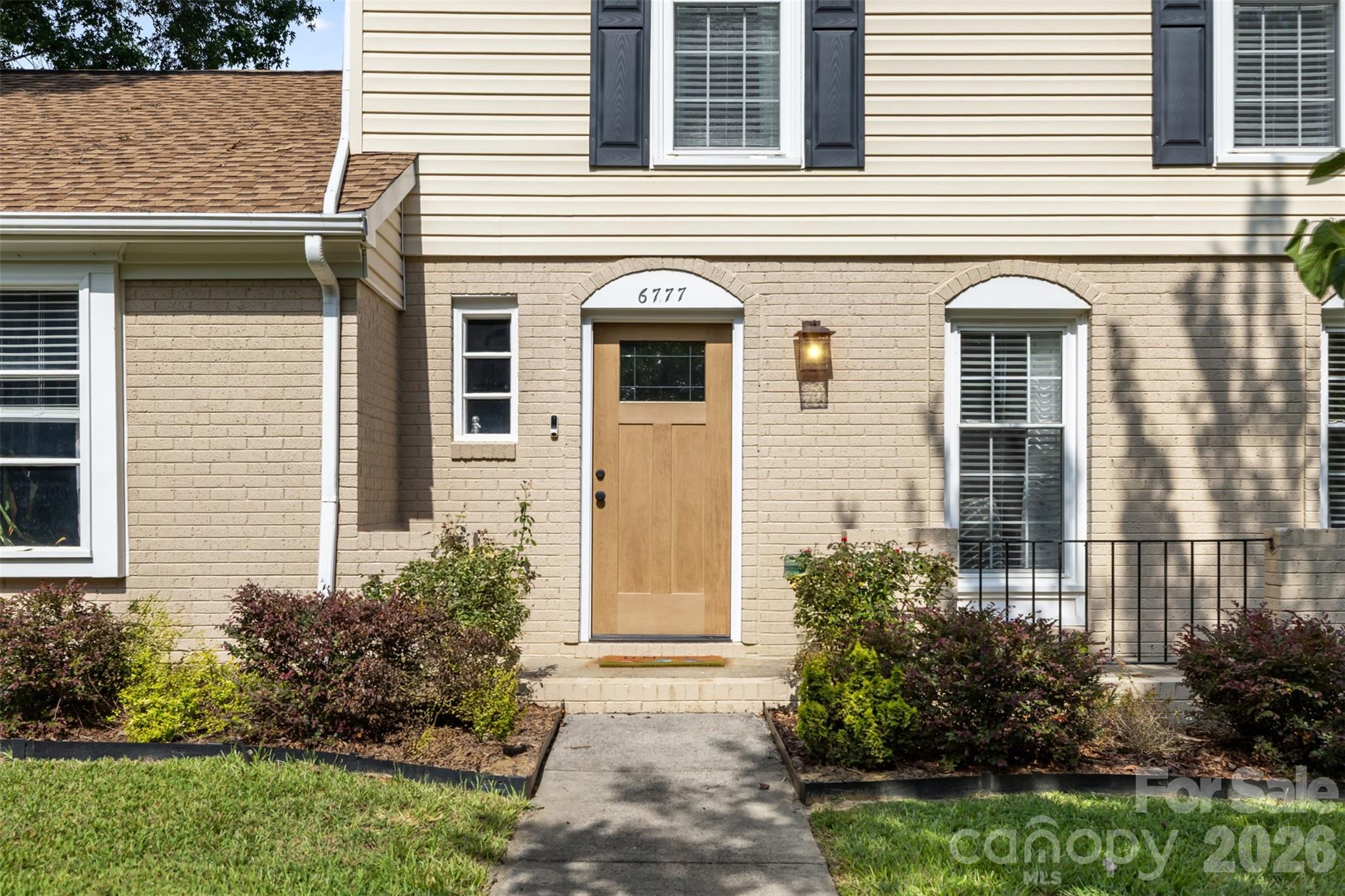 6777 Stoney Ridge Road Property Photo 3