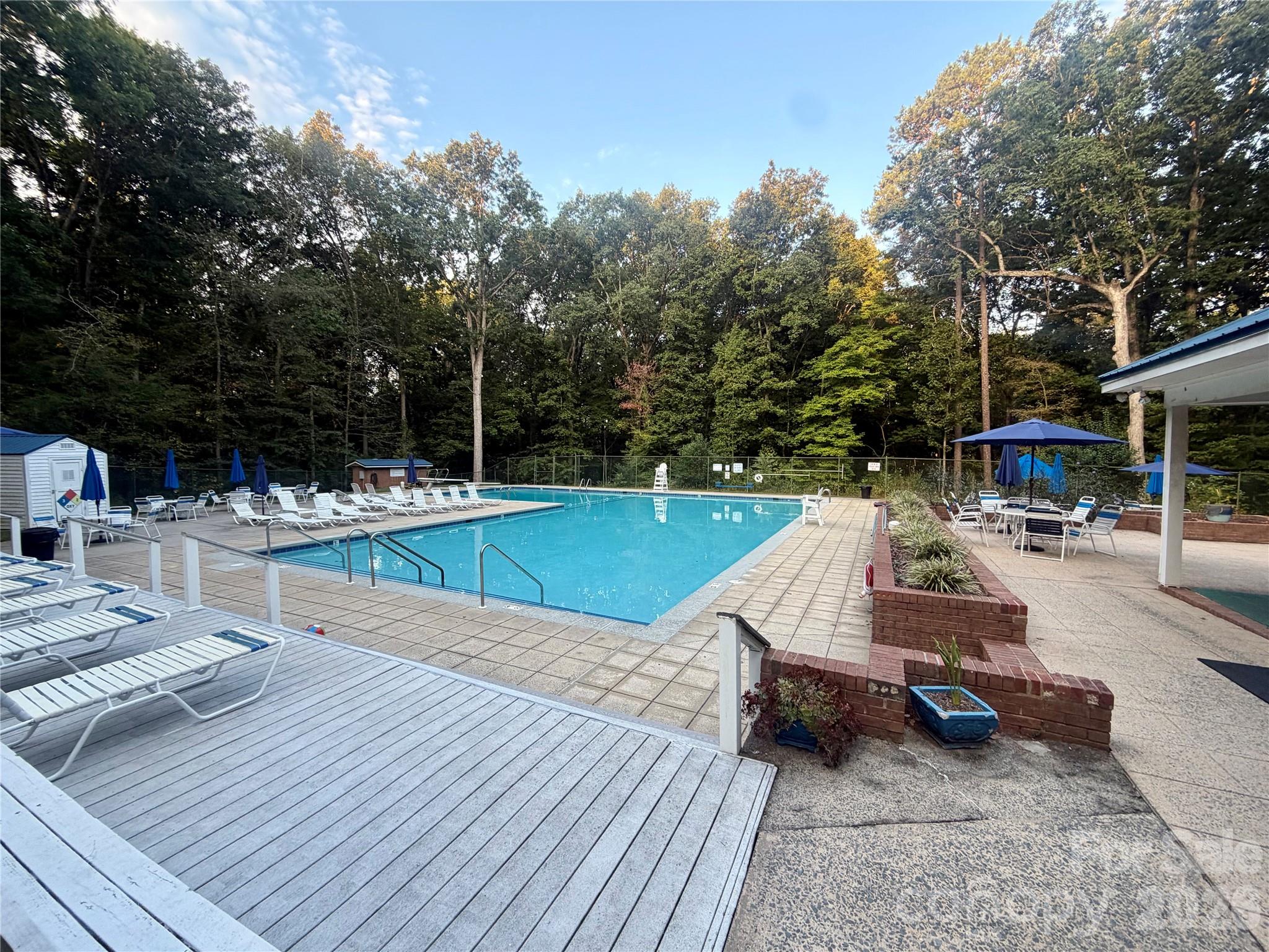 6777 Stoney Ridge Road Property Photo 3