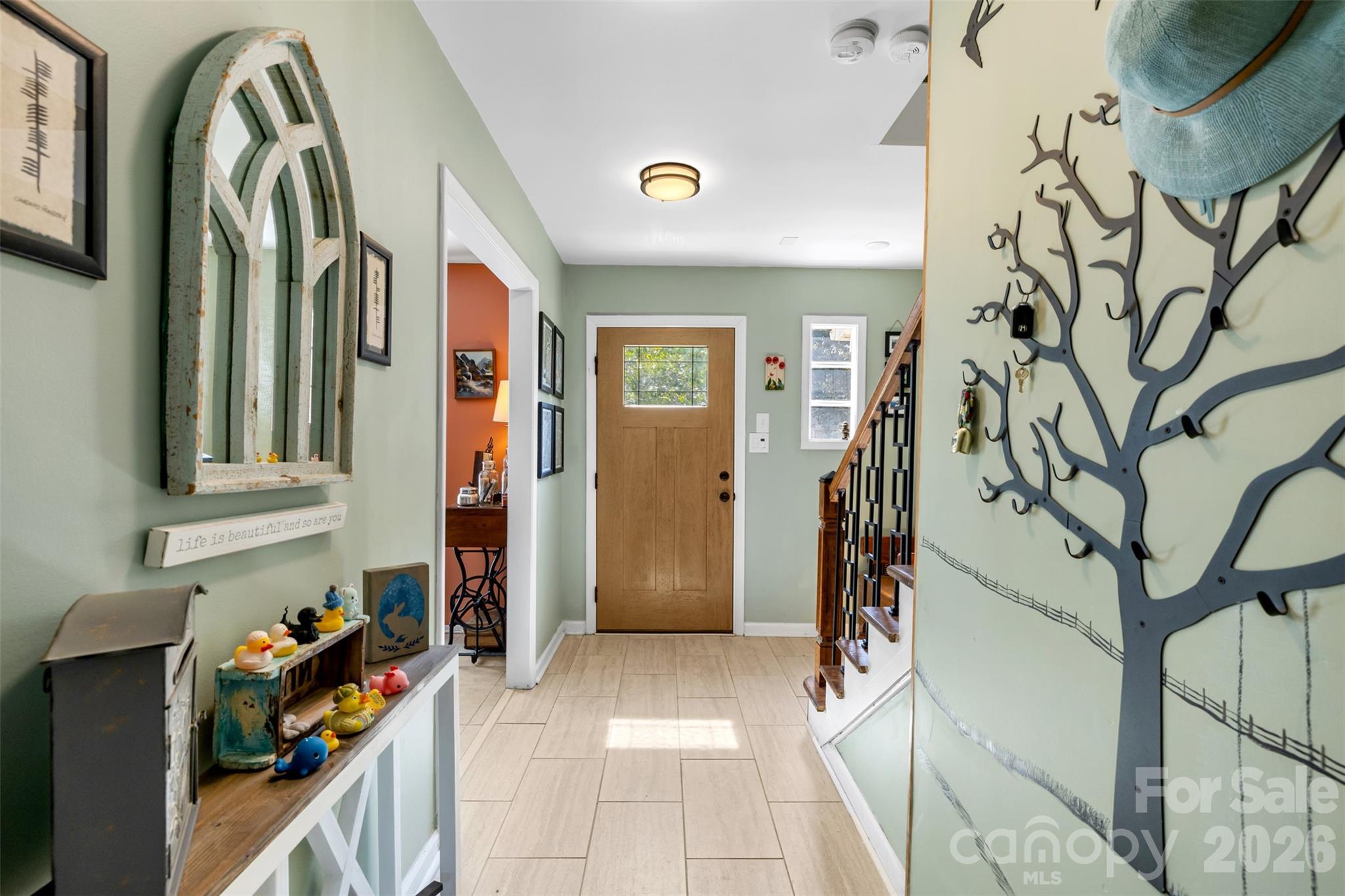 6777 Stoney Ridge Road Property Photo 4